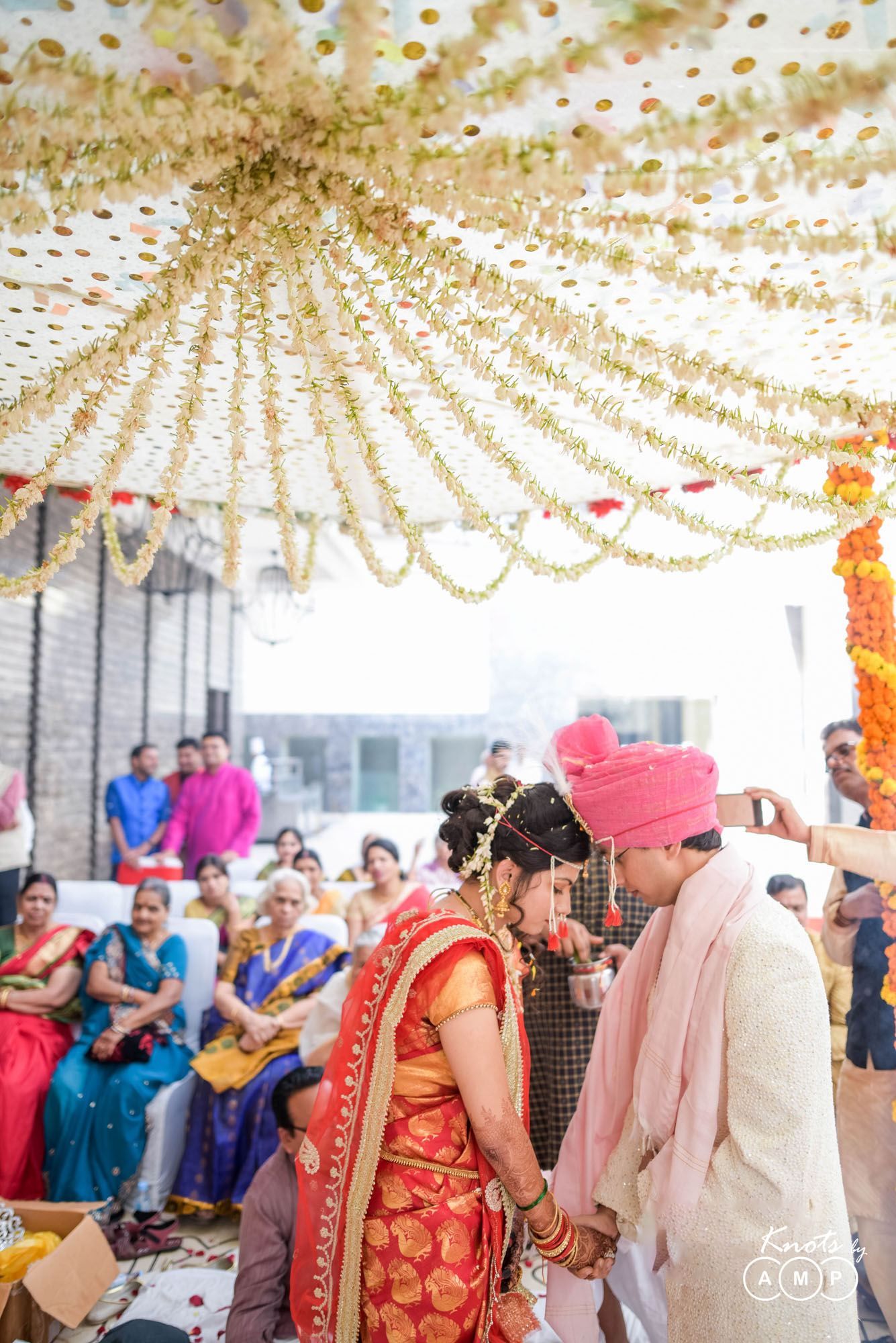 Maharashtrian-Wedding-in-Indore-64