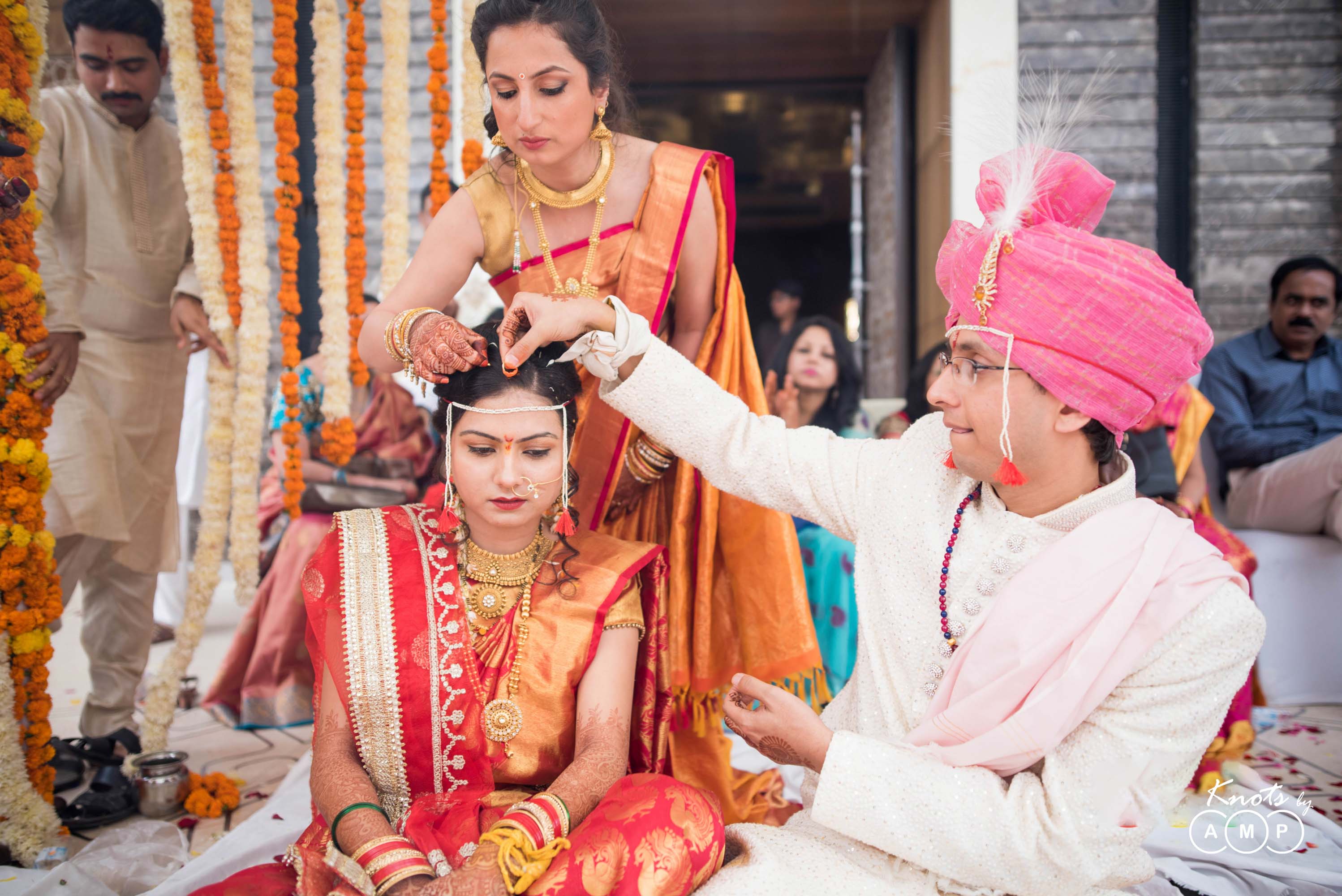 Maharashtrian-Wedding-in-Indore-66