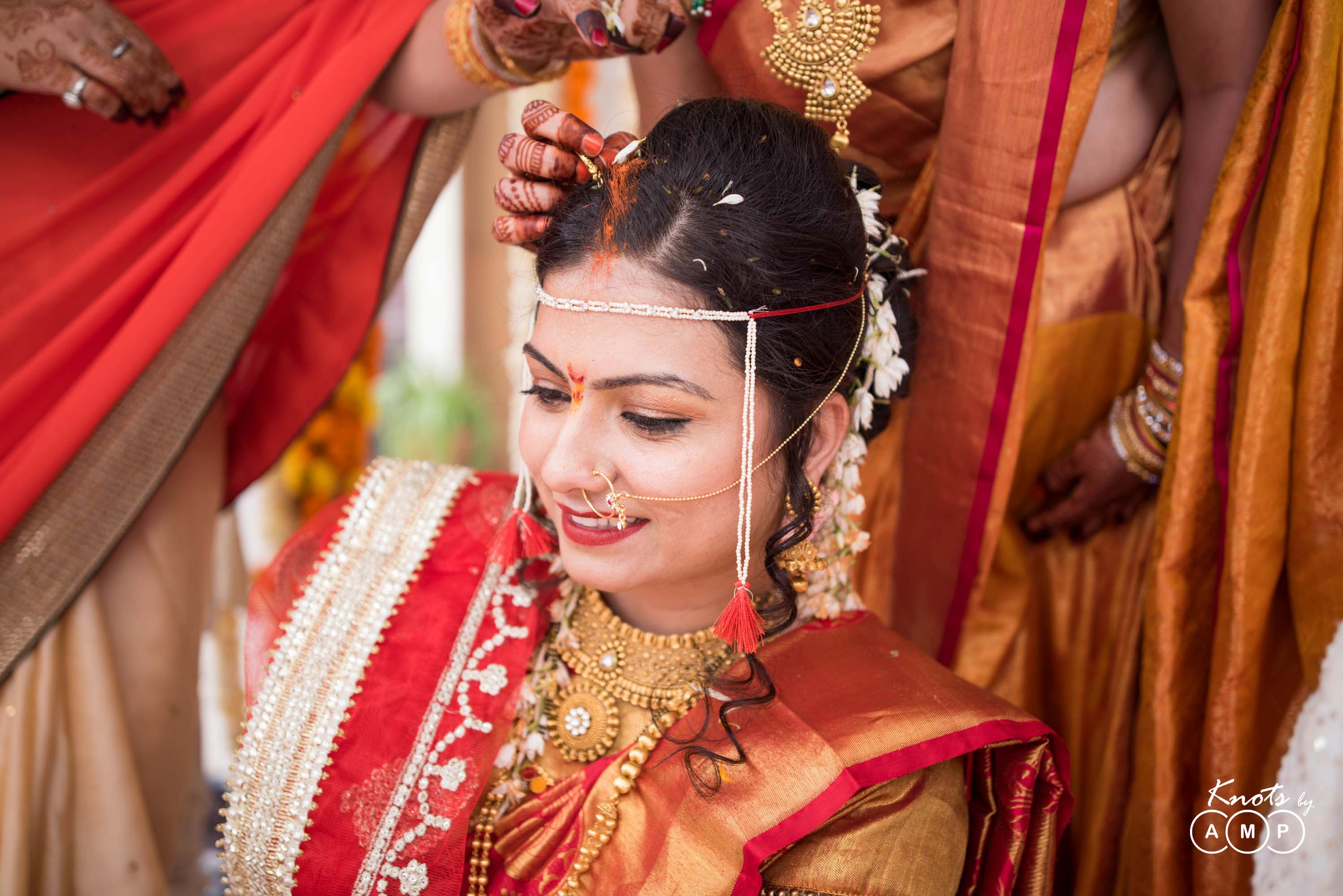 Maharashtrian-Wedding-in-Indore-67