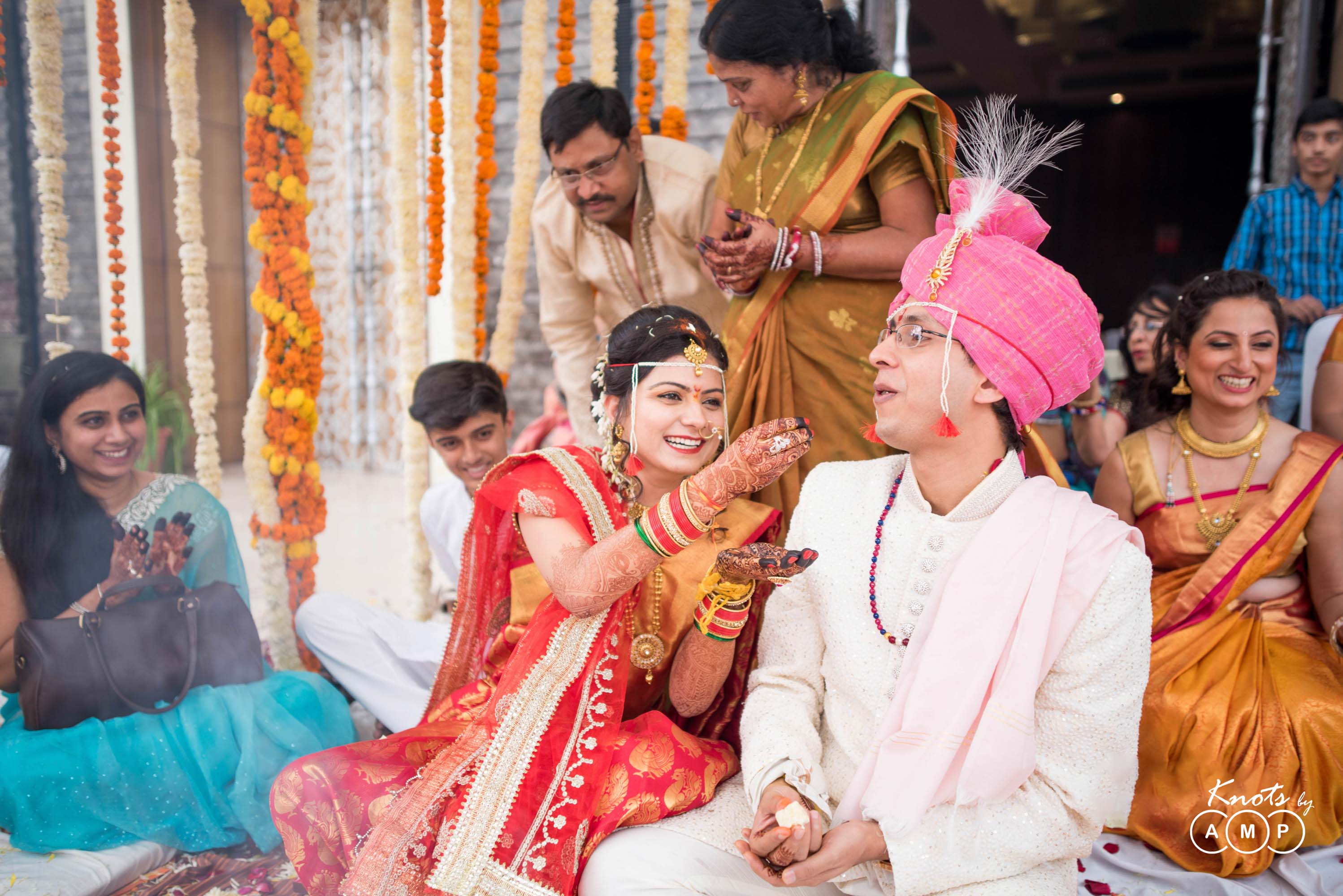 Maharashtrian-Wedding-in-Indore-68