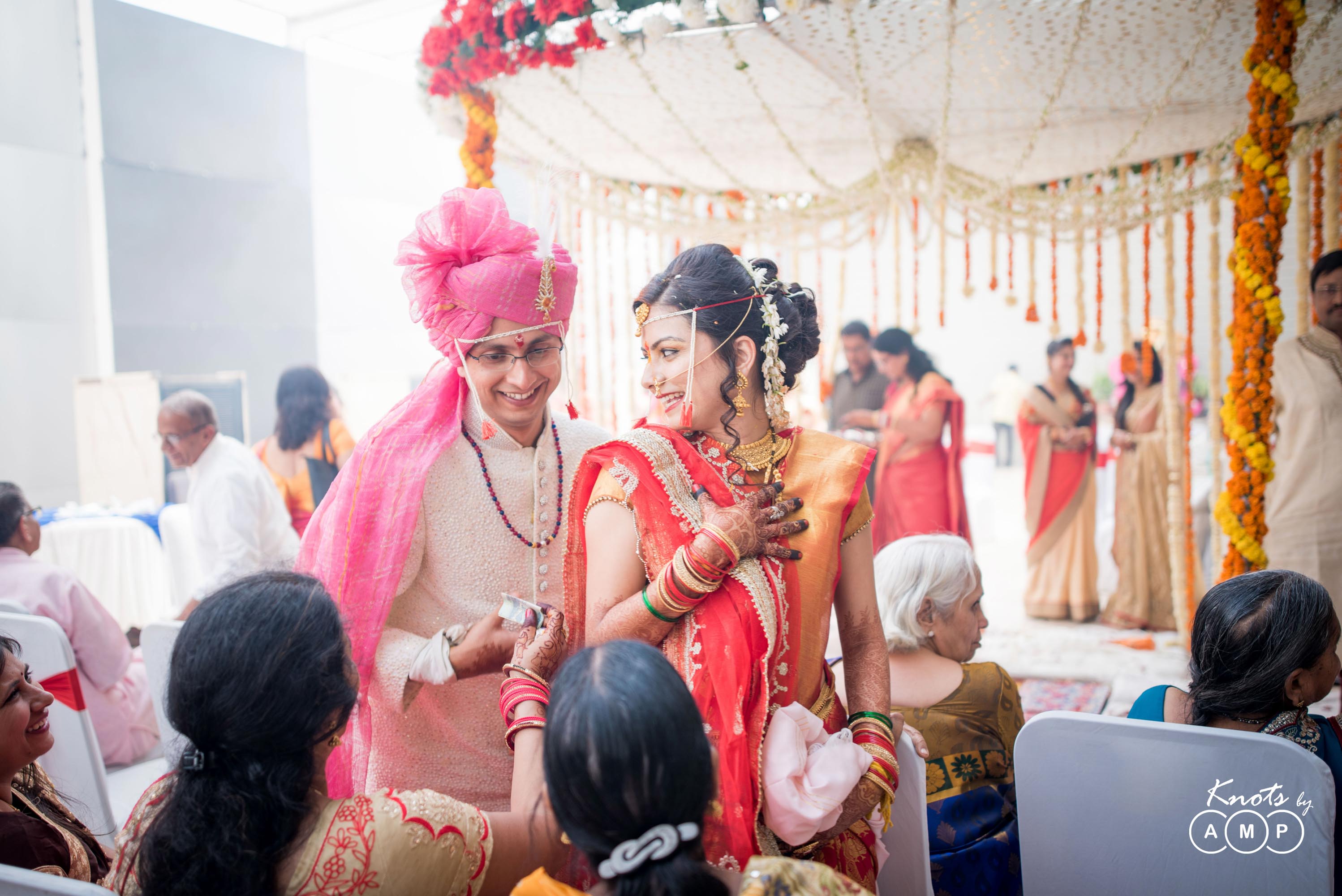 Maharashtrian-Wedding-in-Indore-69