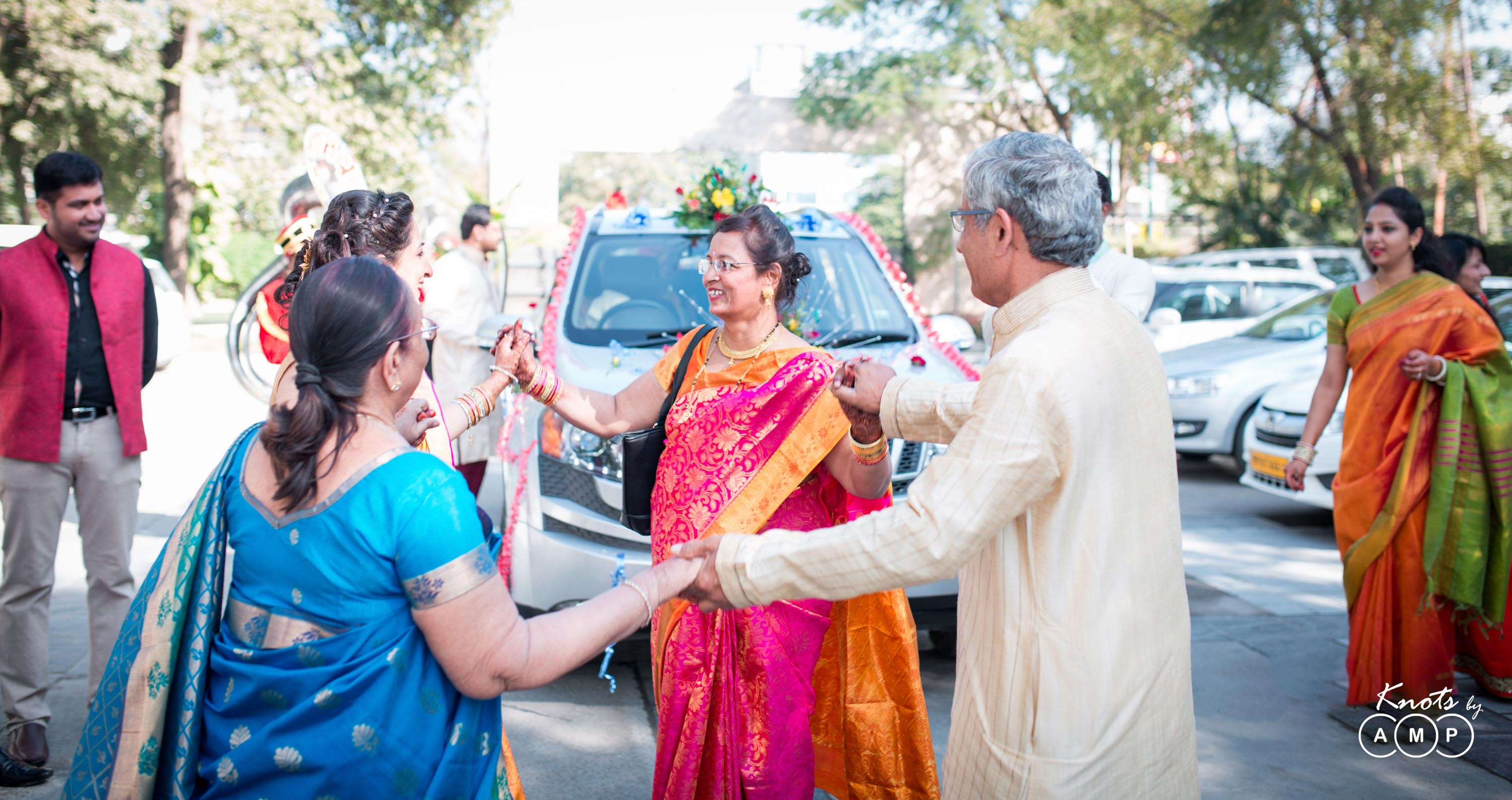 Maharashtrian-Wedding-in-Indore-7