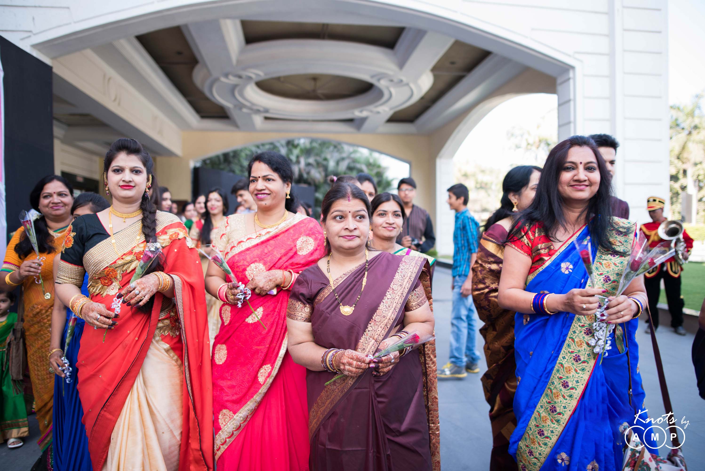Maharashtrian-Wedding-in-Indore-9