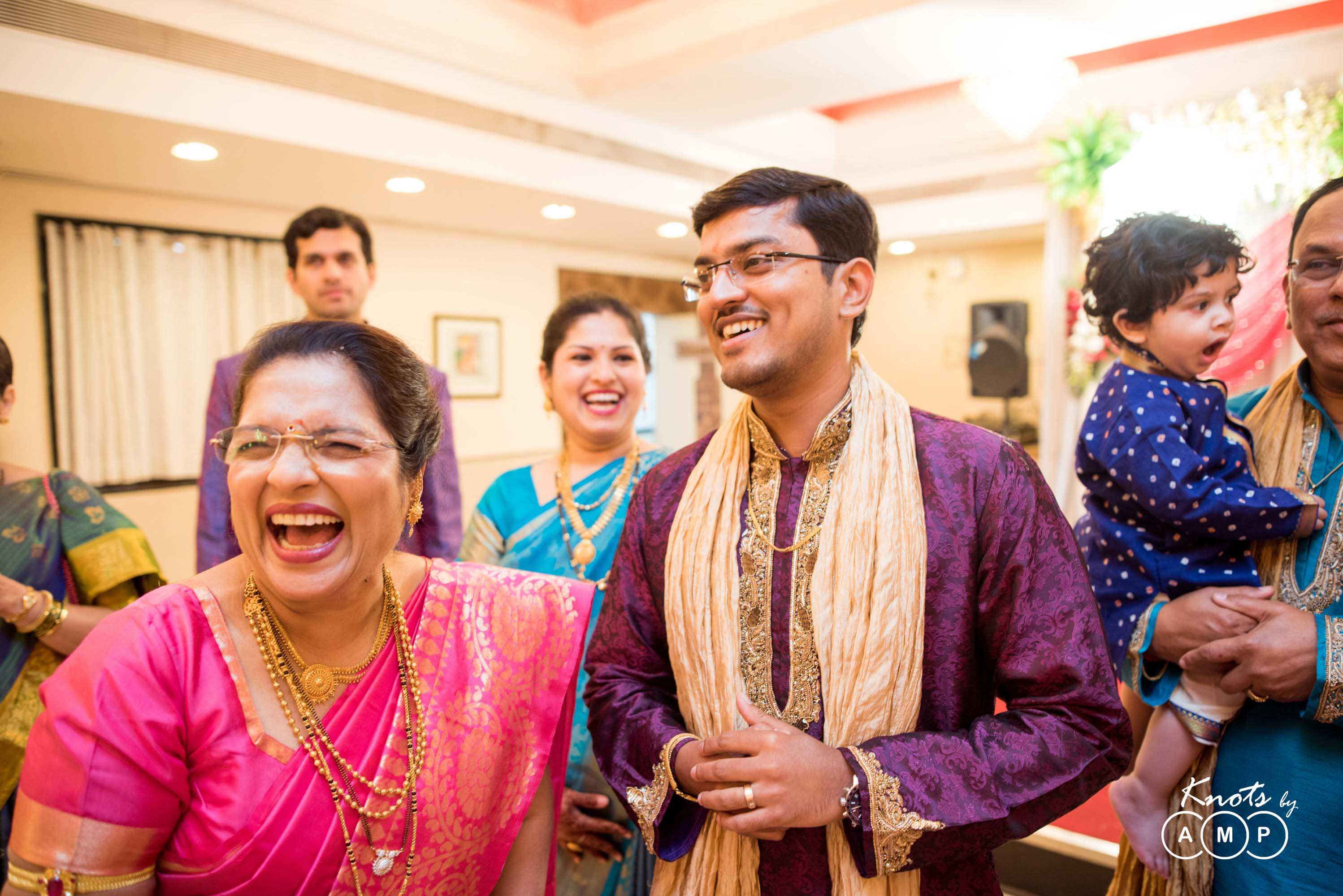 Maharashtrian-Wedding-at-Tip-Top-PlazaThane-11