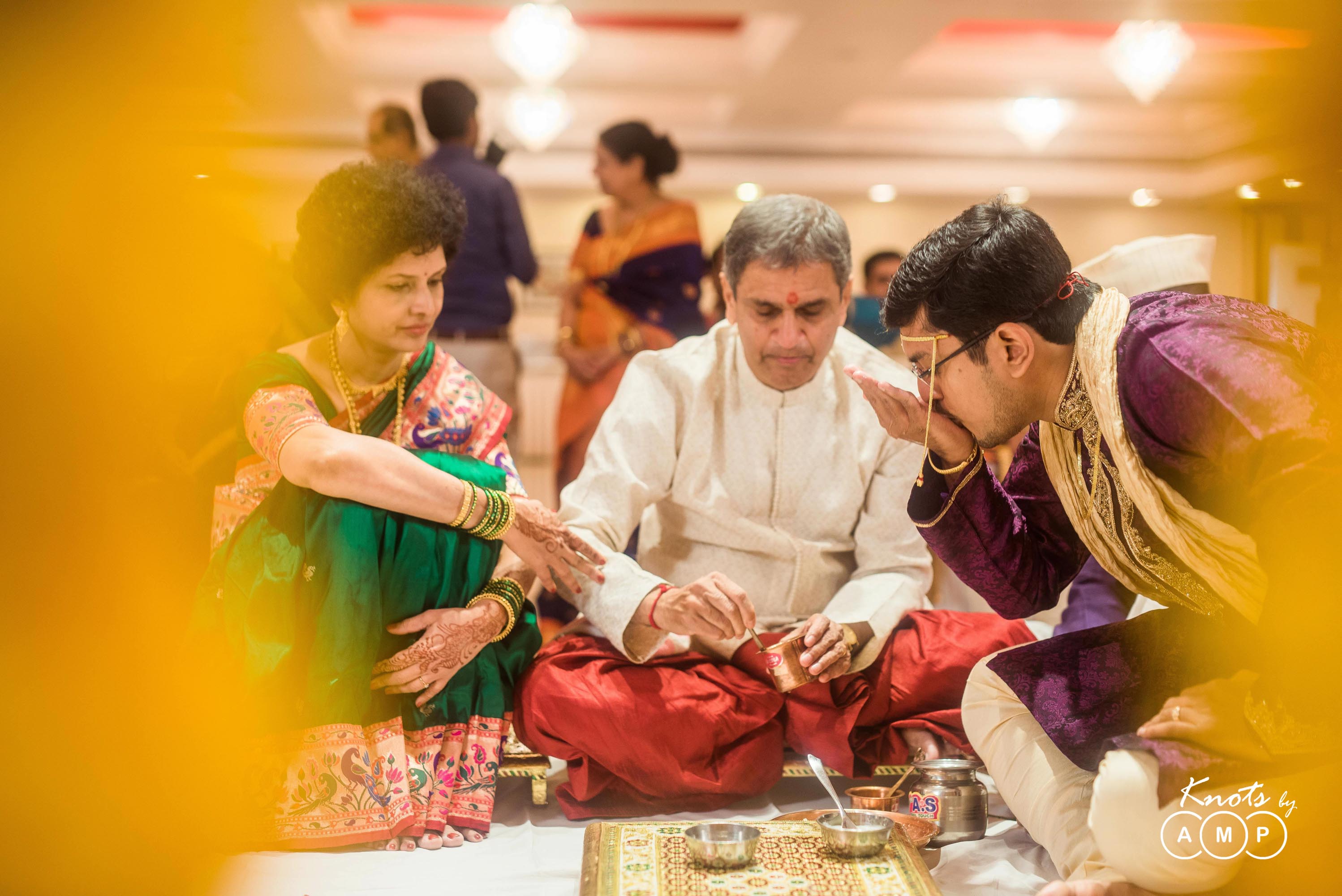 Maharashtrian-Wedding-at-Tip-Top-PlazaThane-12