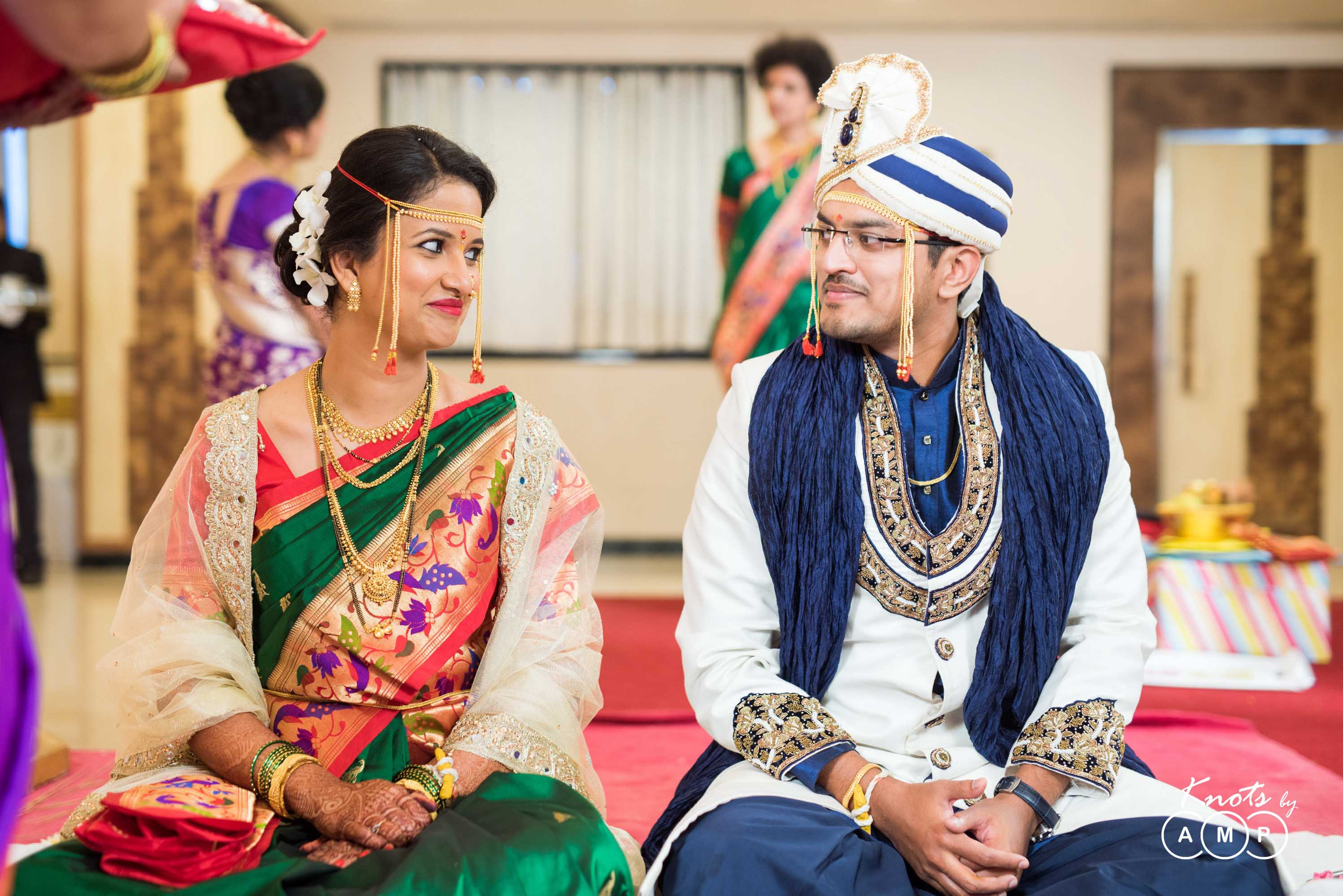 Maharashtrian-Wedding-at-Tip-Top-PlazaThane-19