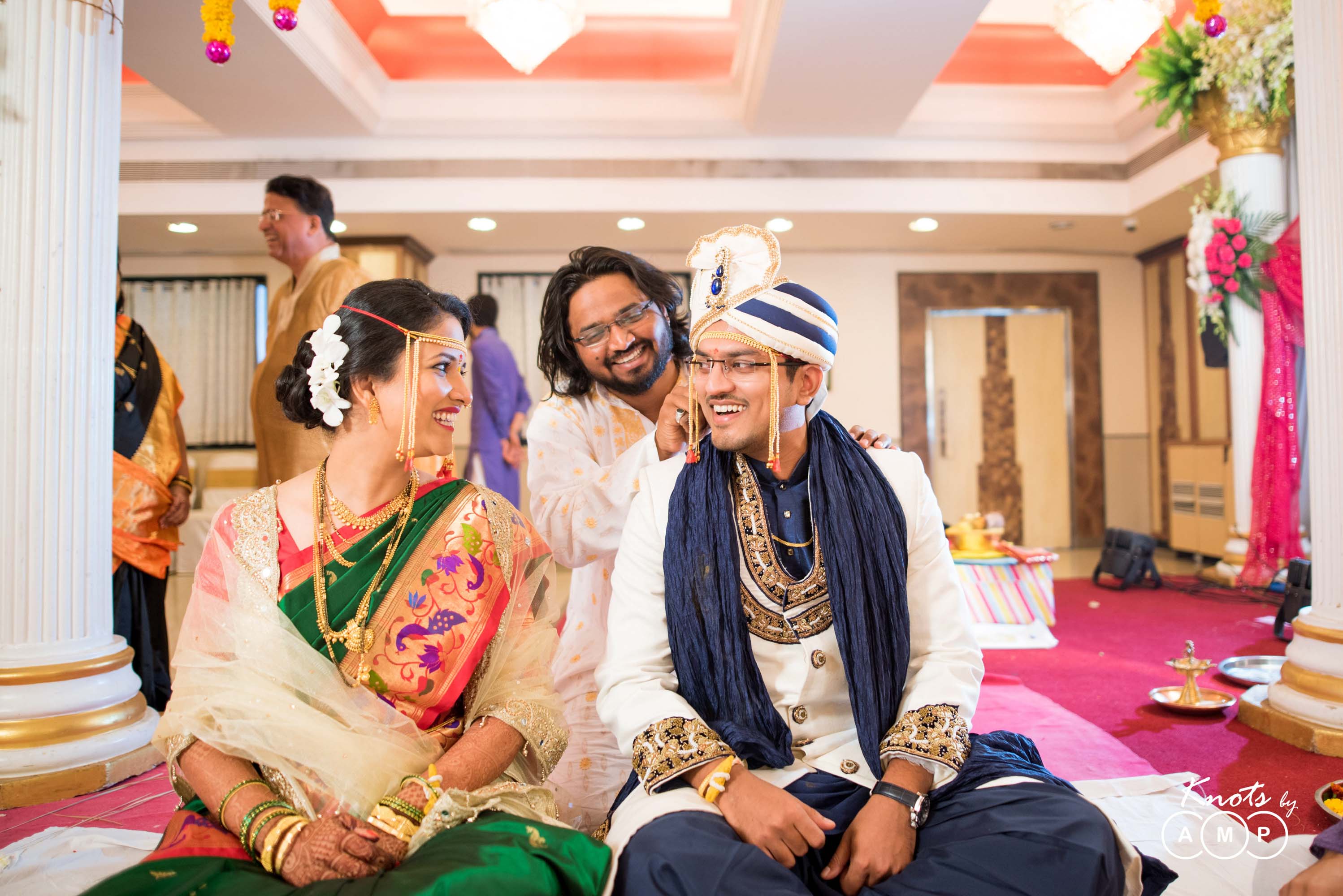 Maharashtrian-Wedding-at-Tip-Top-PlazaThane-21