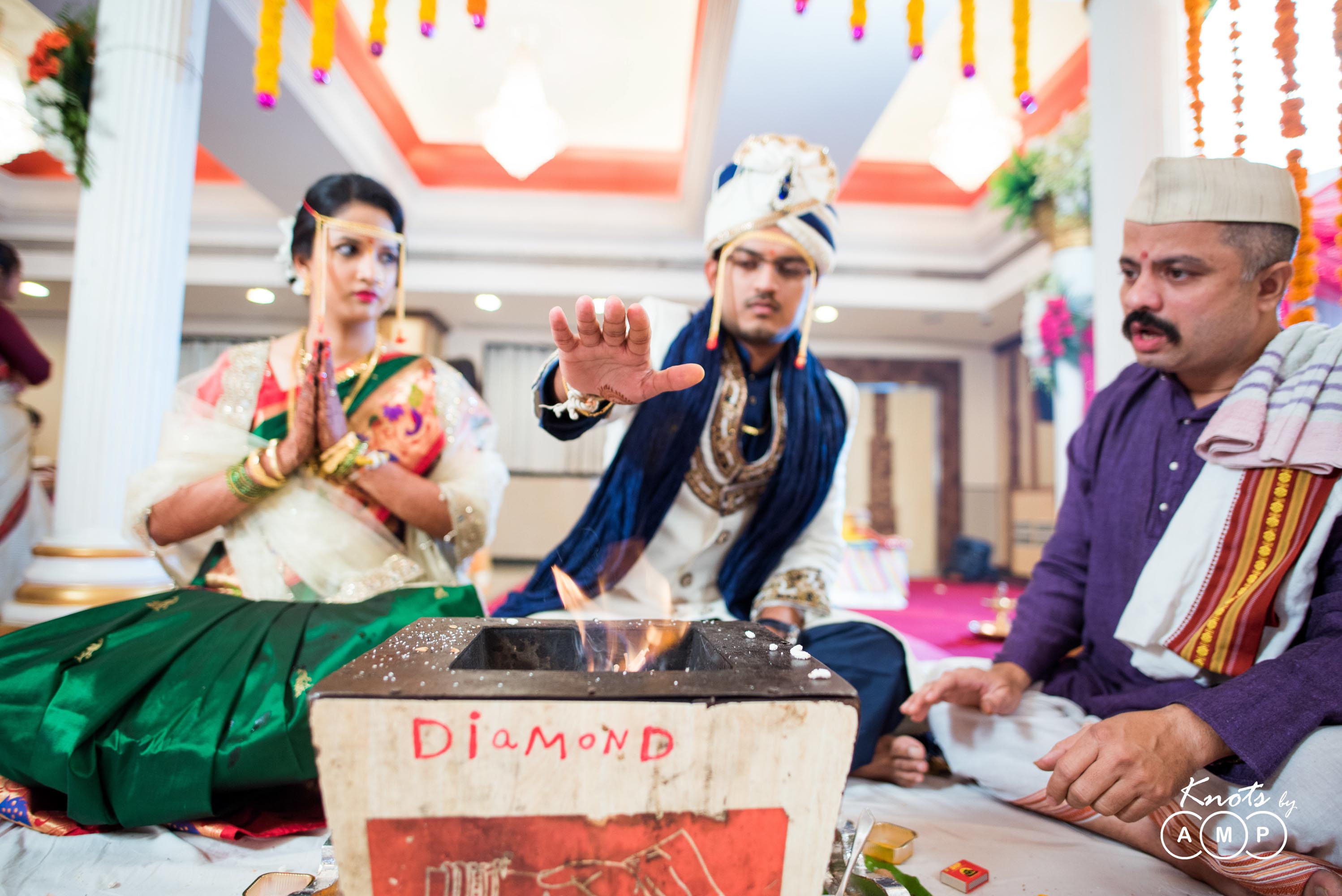 Maharashtrian-Wedding-at-Tip-Top-PlazaThane-22