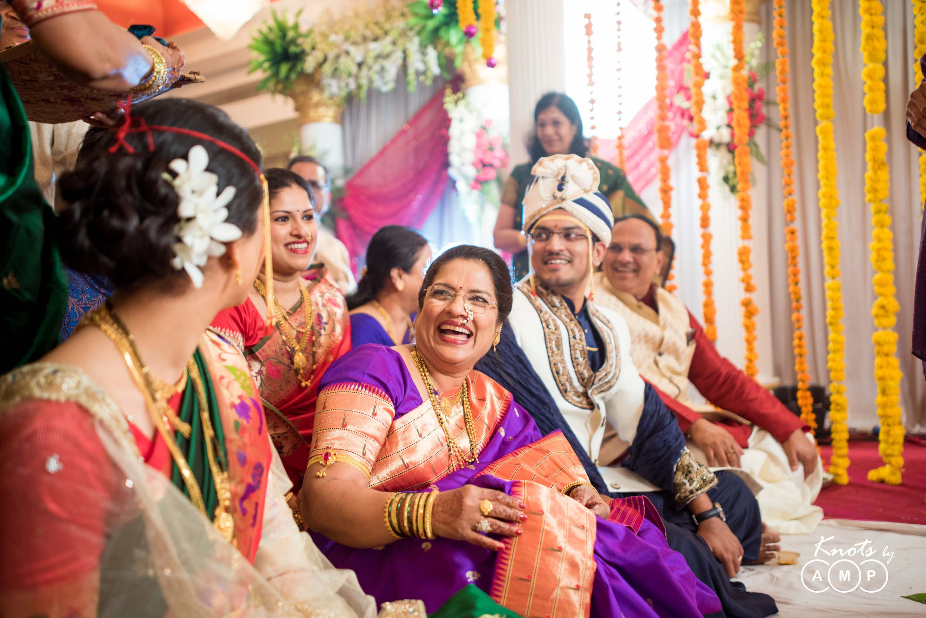 Maharashtrian-Wedding-at-Tip-Top-PlazaThane-23