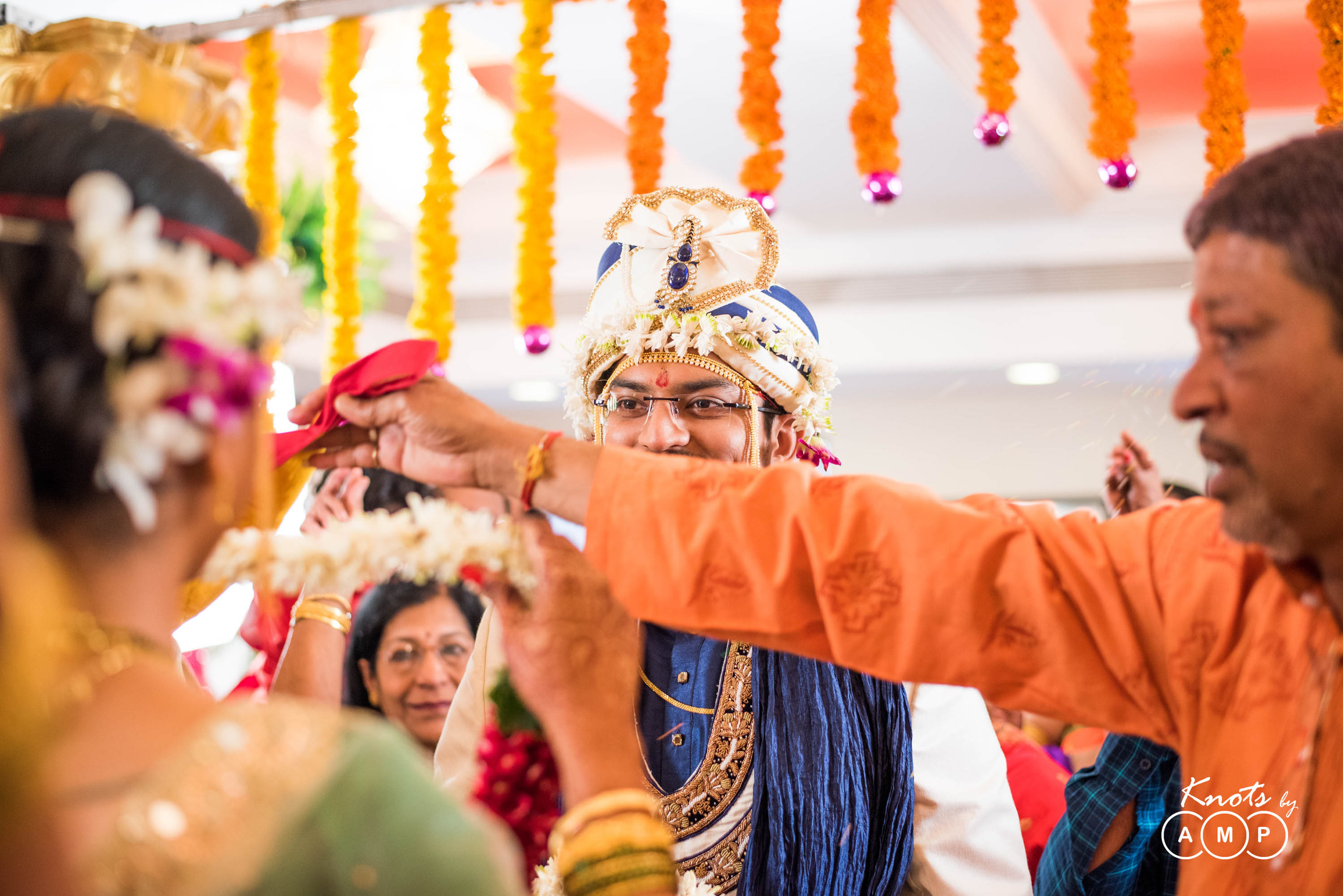 Maharashtrian-Wedding-at-Tip-Top-PlazaThane-26