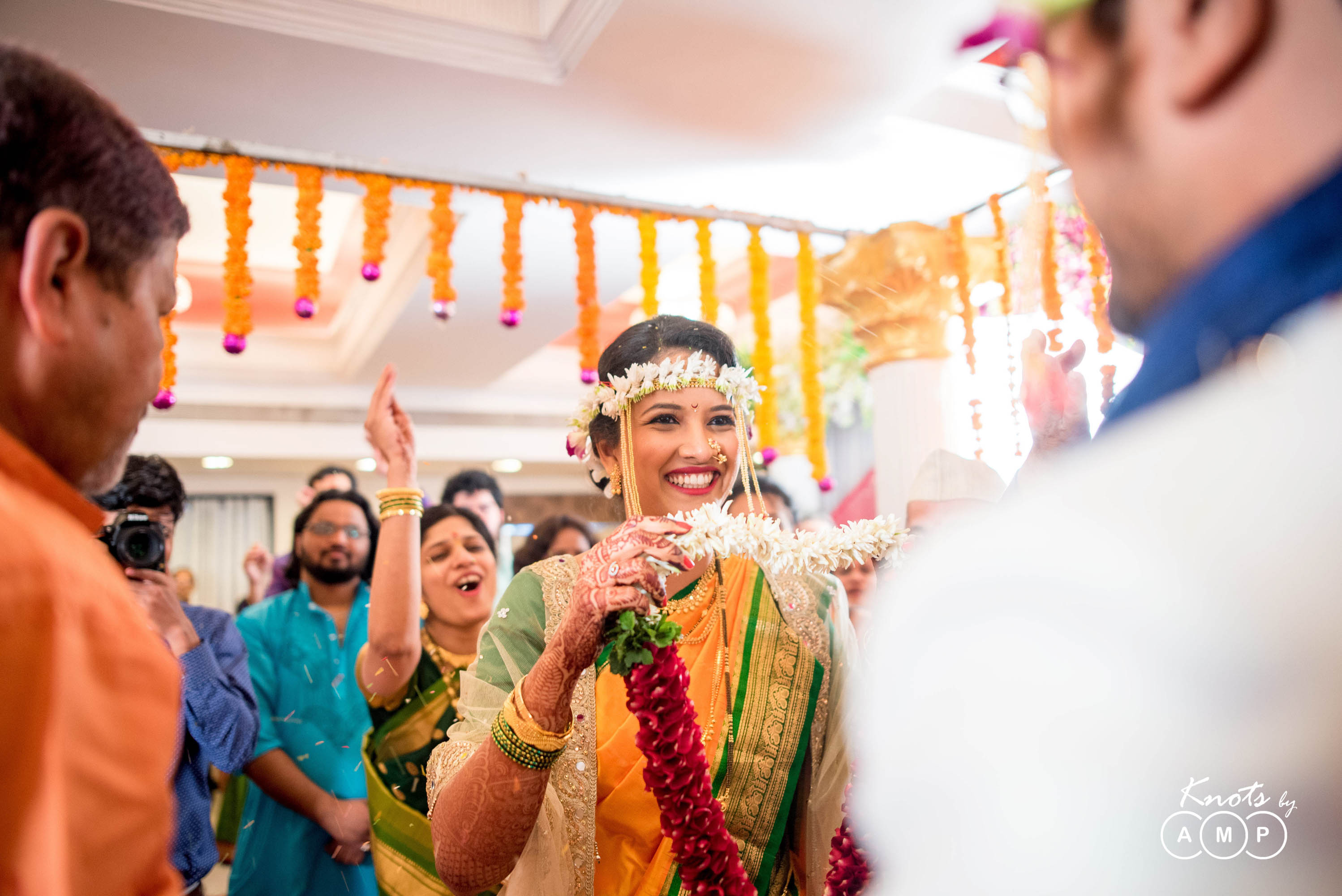 Maharashtrian-Wedding-at-Tip-Top-PlazaThane-27