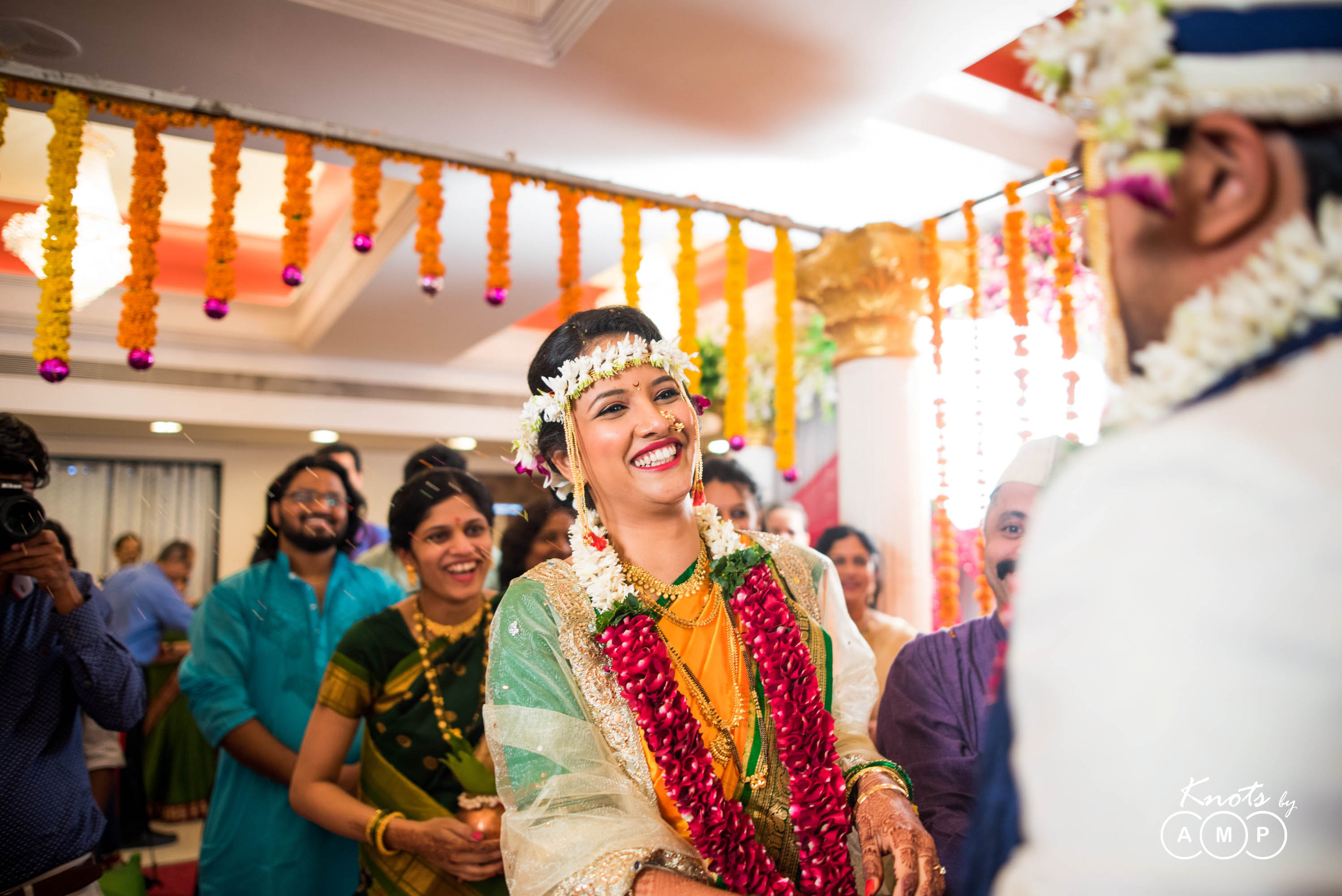 Maharashtrian-Wedding-at-Tip-Top-PlazaThane-28
