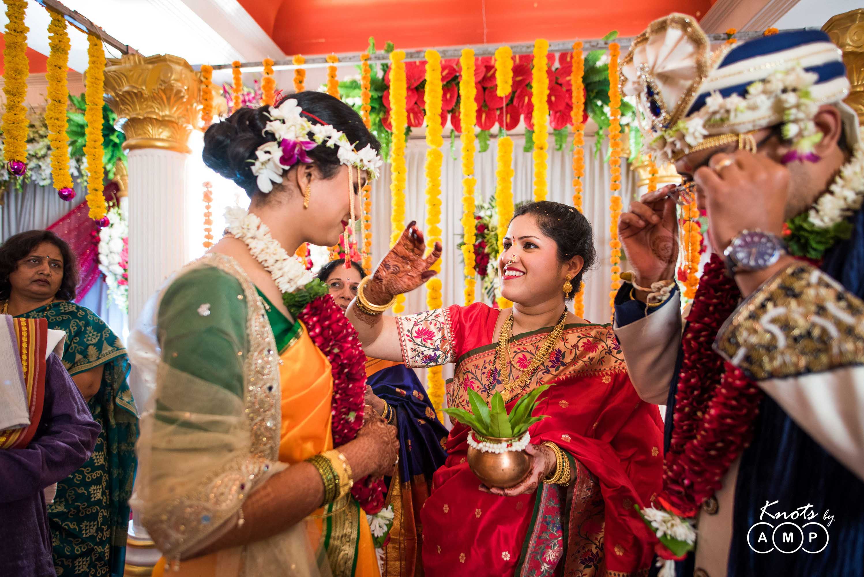 Maharashtrian-Wedding-at-Tip-Top-PlazaThane-29