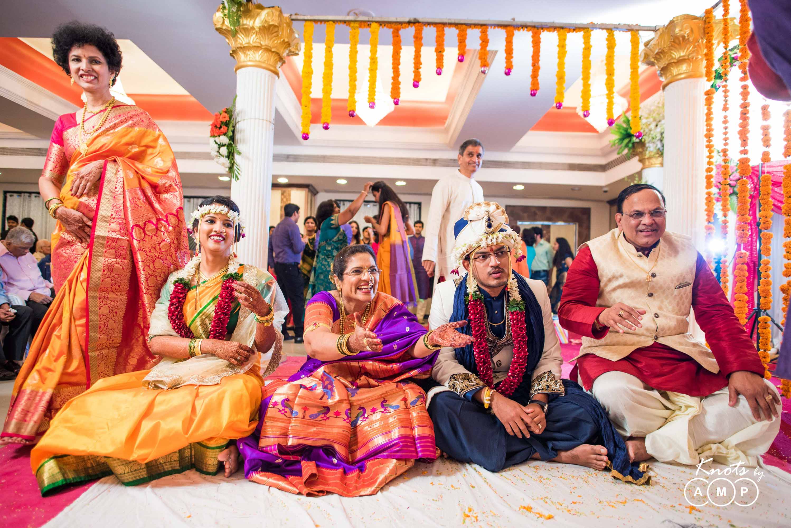 Maharashtrian-Wedding-at-Tip-Top-PlazaThane-30