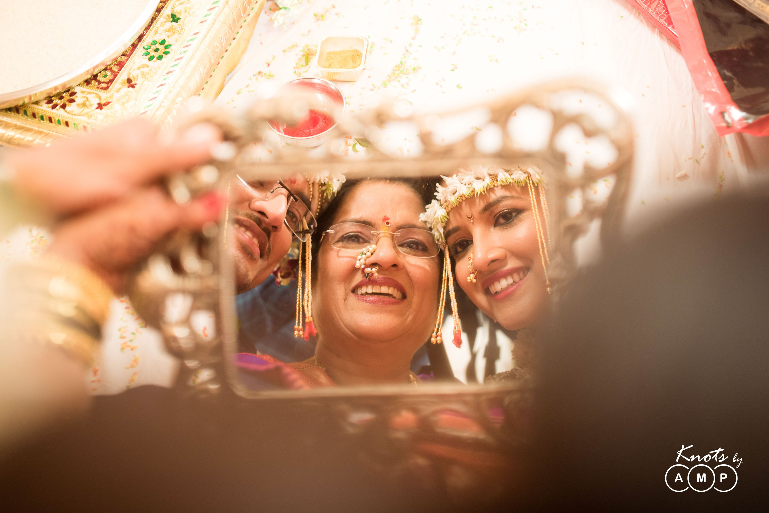 Maharashtrian-Wedding-at-Tip-Top-PlazaThane-31
