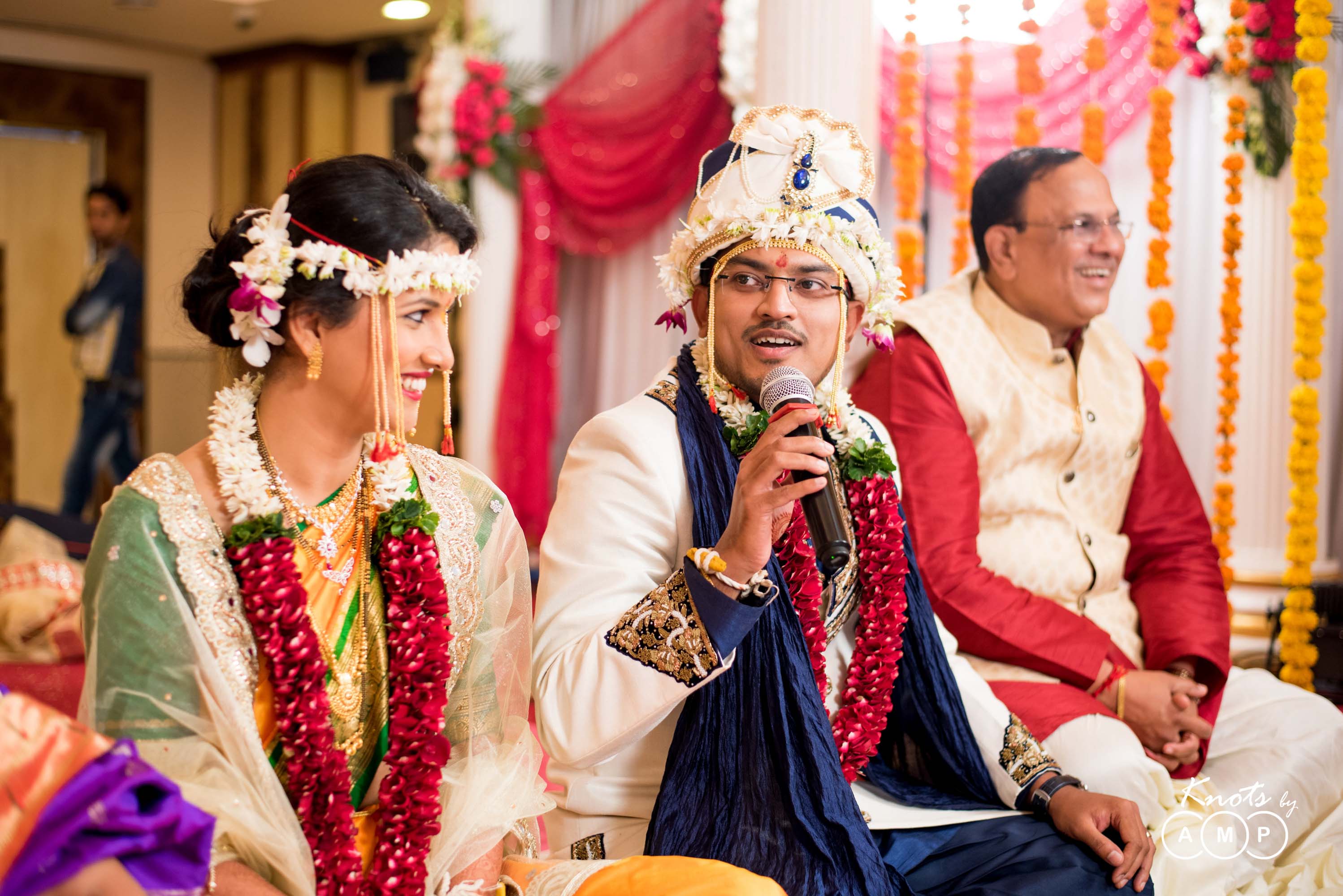 Maharashtrian-Wedding-at-Tip-Top-PlazaThane-32