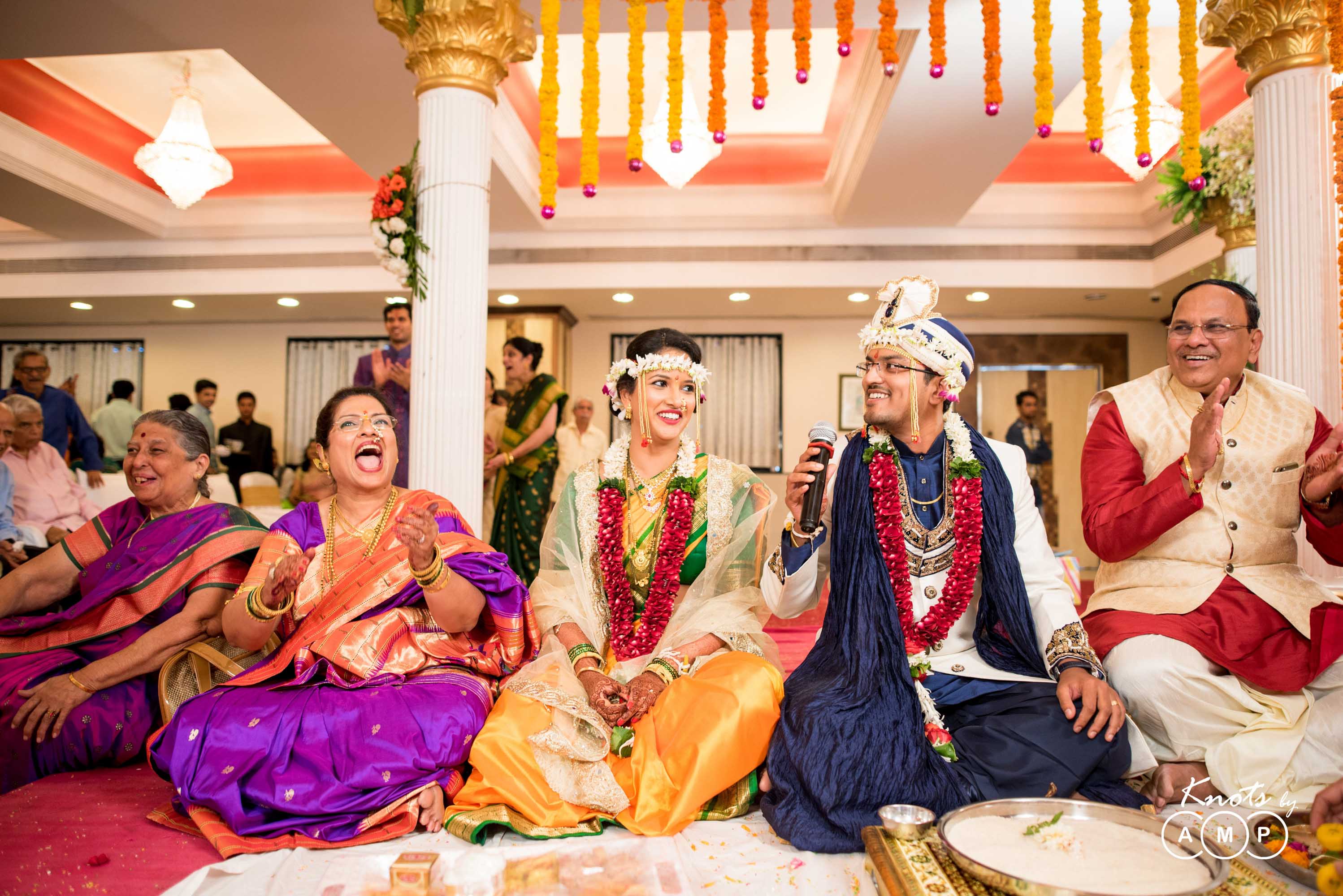 Maharashtrian-Wedding-at-Tip-Top-PlazaThane-33