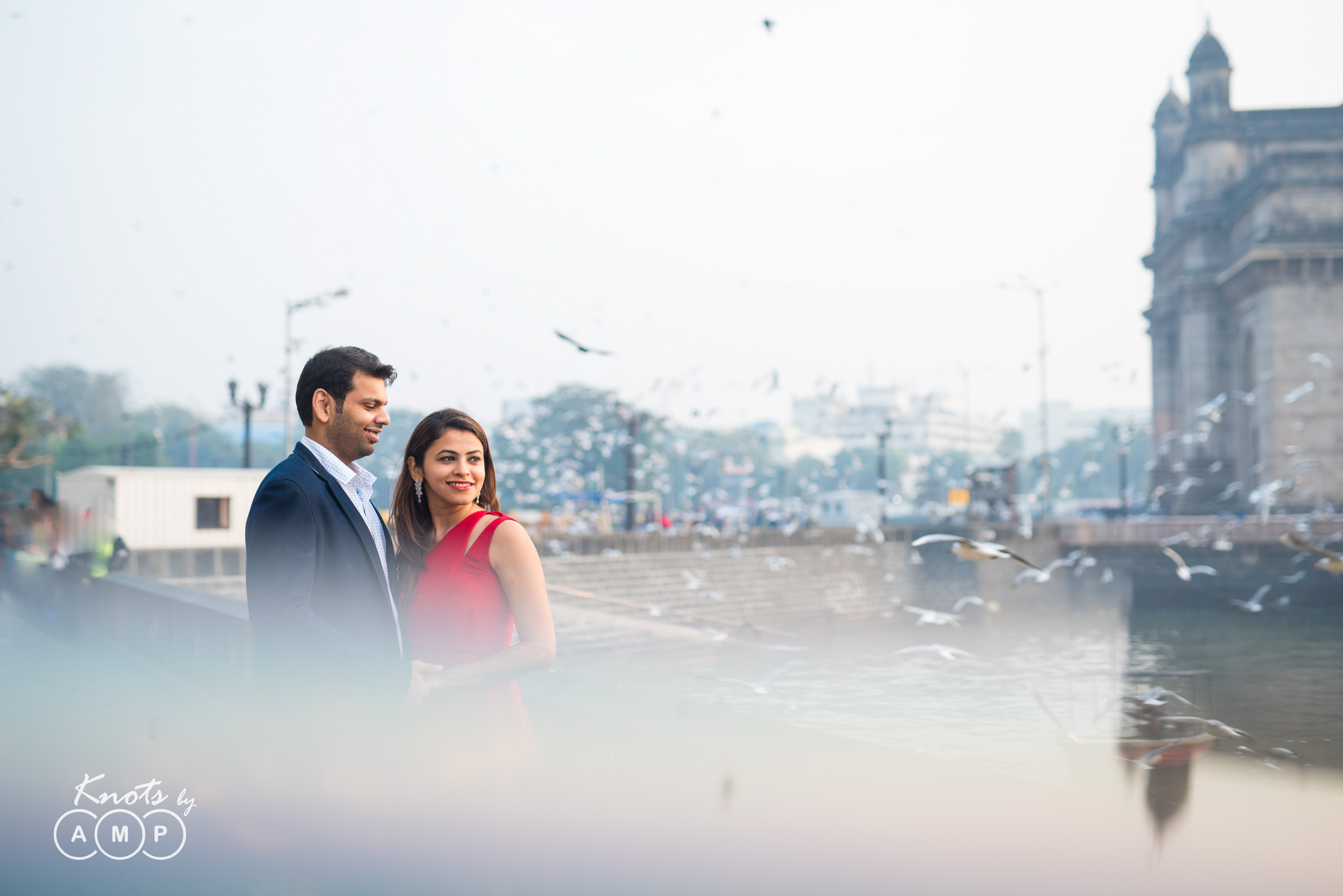 Pre-Wedding-Shoot-in-Mumbai-10