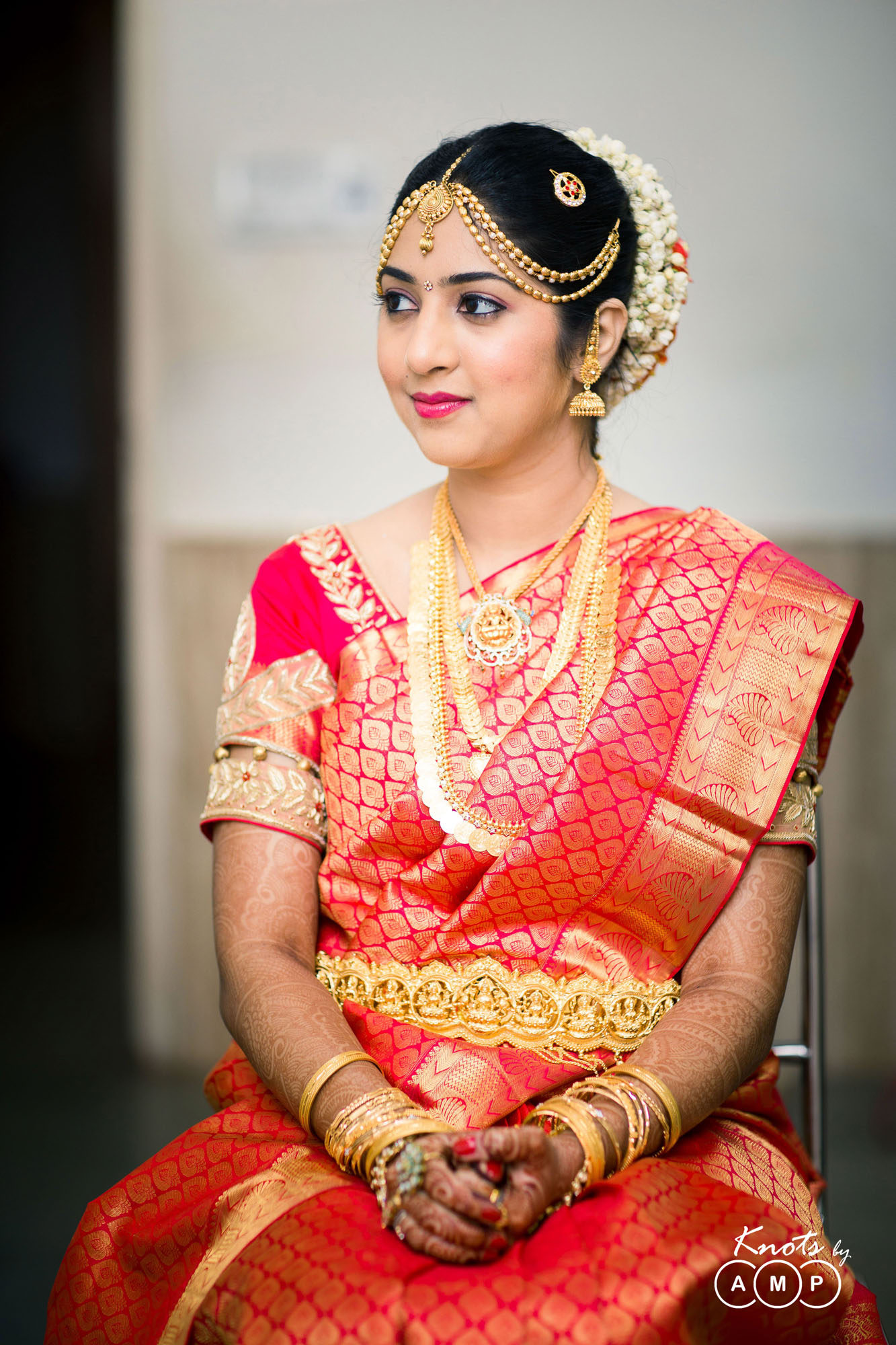 Tamil-Gujarati-Two-States-Wedding-10