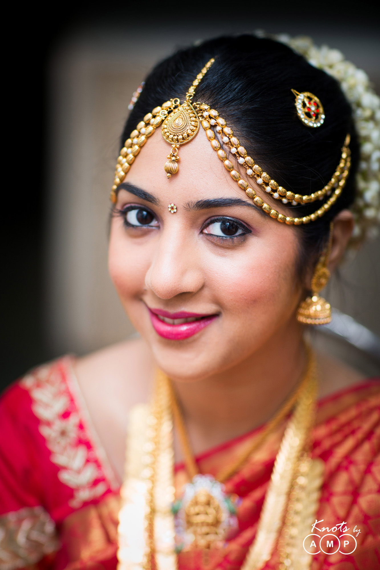Tamil-Gujarati-Two-States-Wedding-11