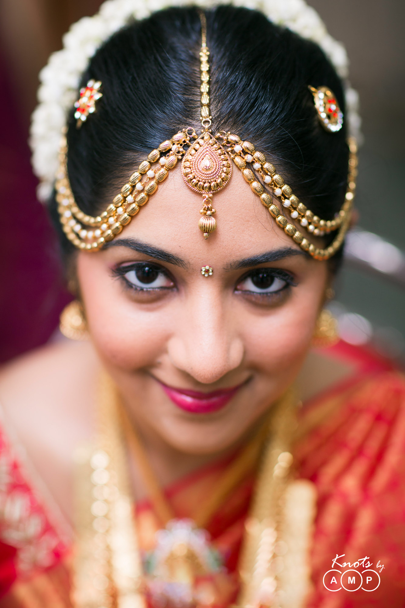 Tamil-Gujarati-Two-States-Wedding-12