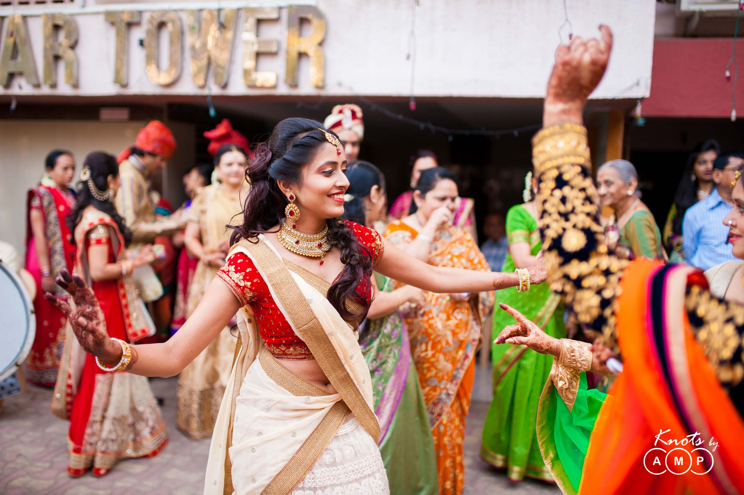 Tamil-Gujarati-Two-States-Wedding-14