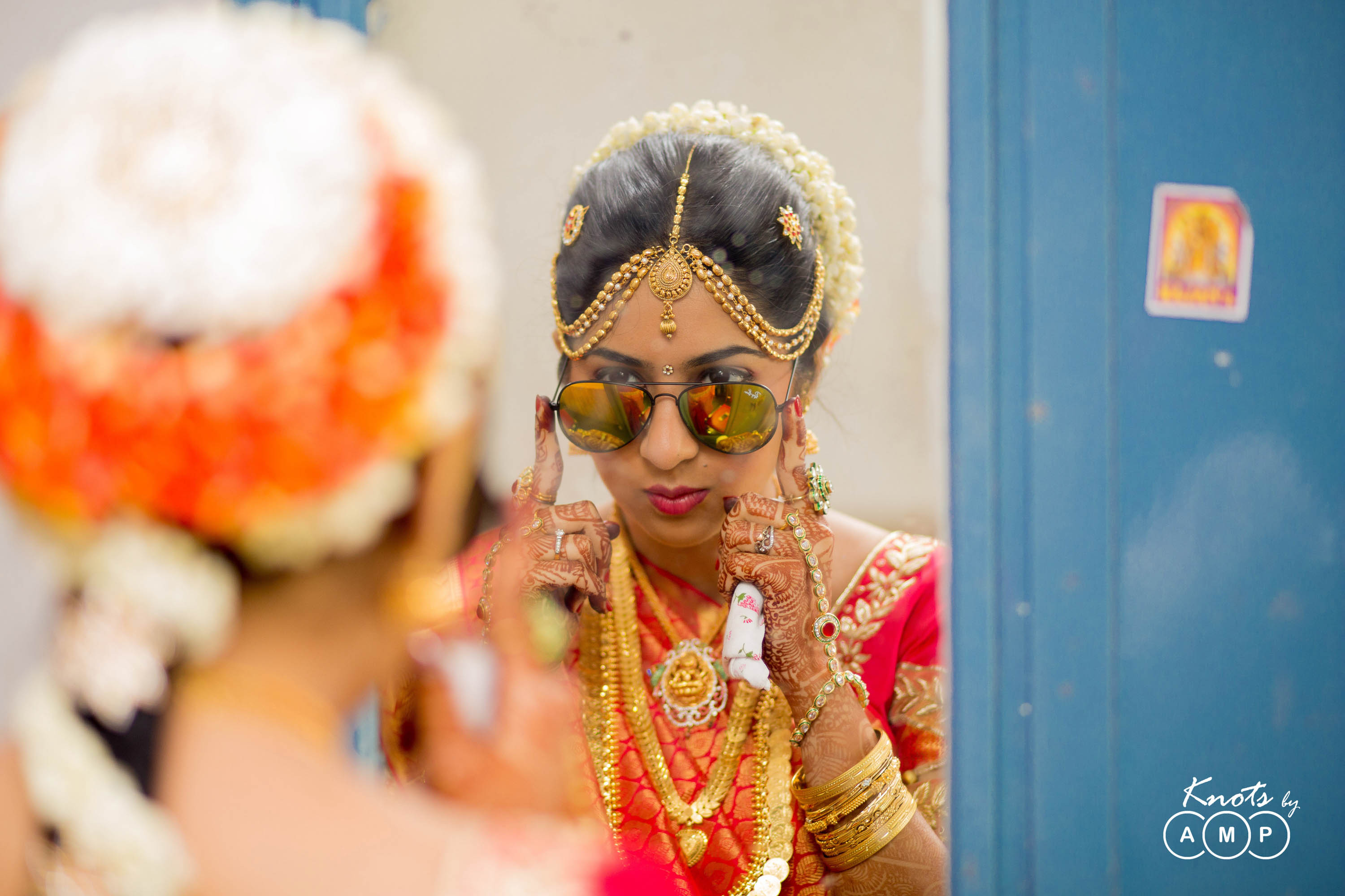 Tamil-Gujarati-Two-States-Wedding-15