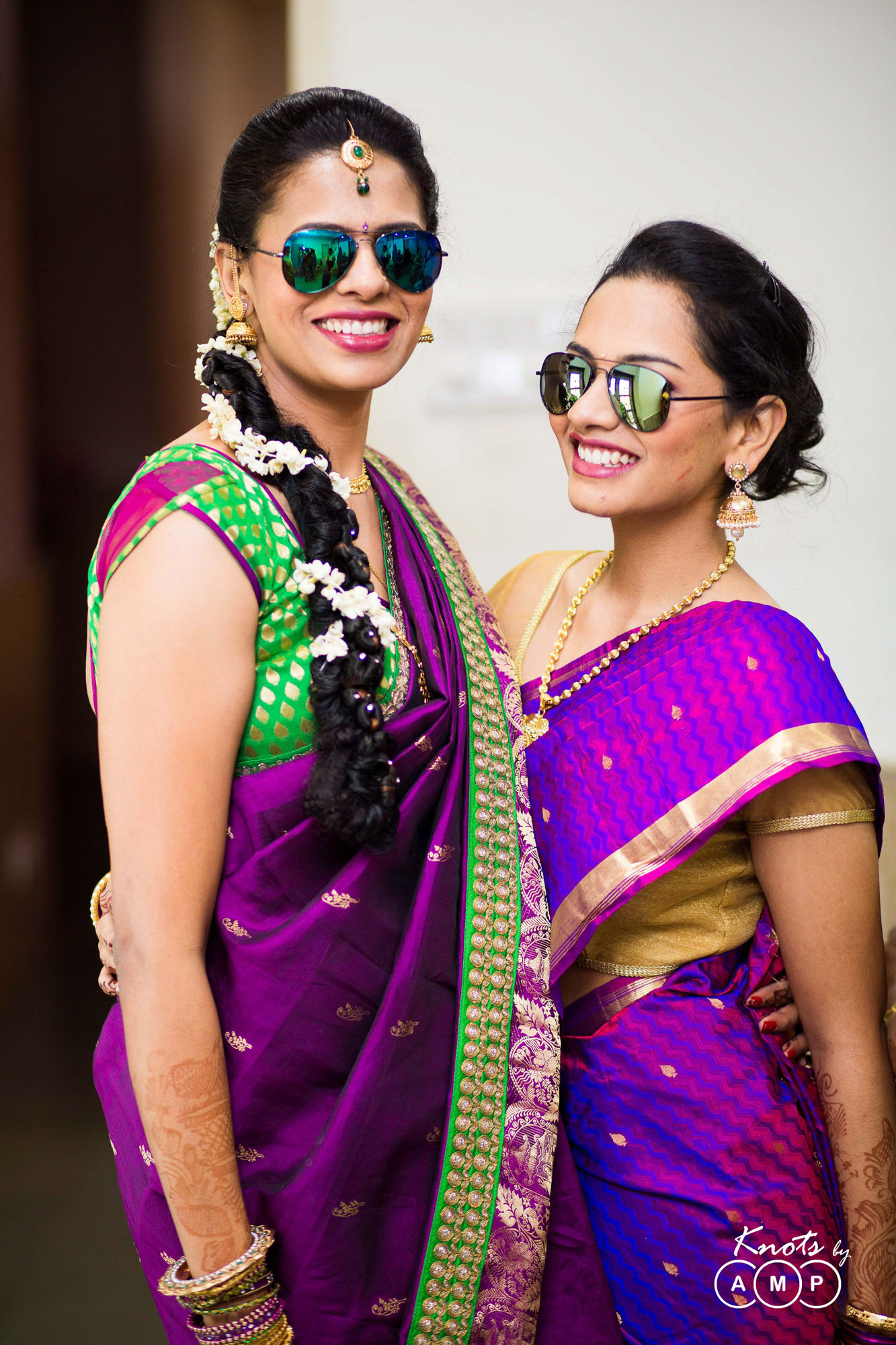 Tamil-Gujarati-Two-States-Wedding-16