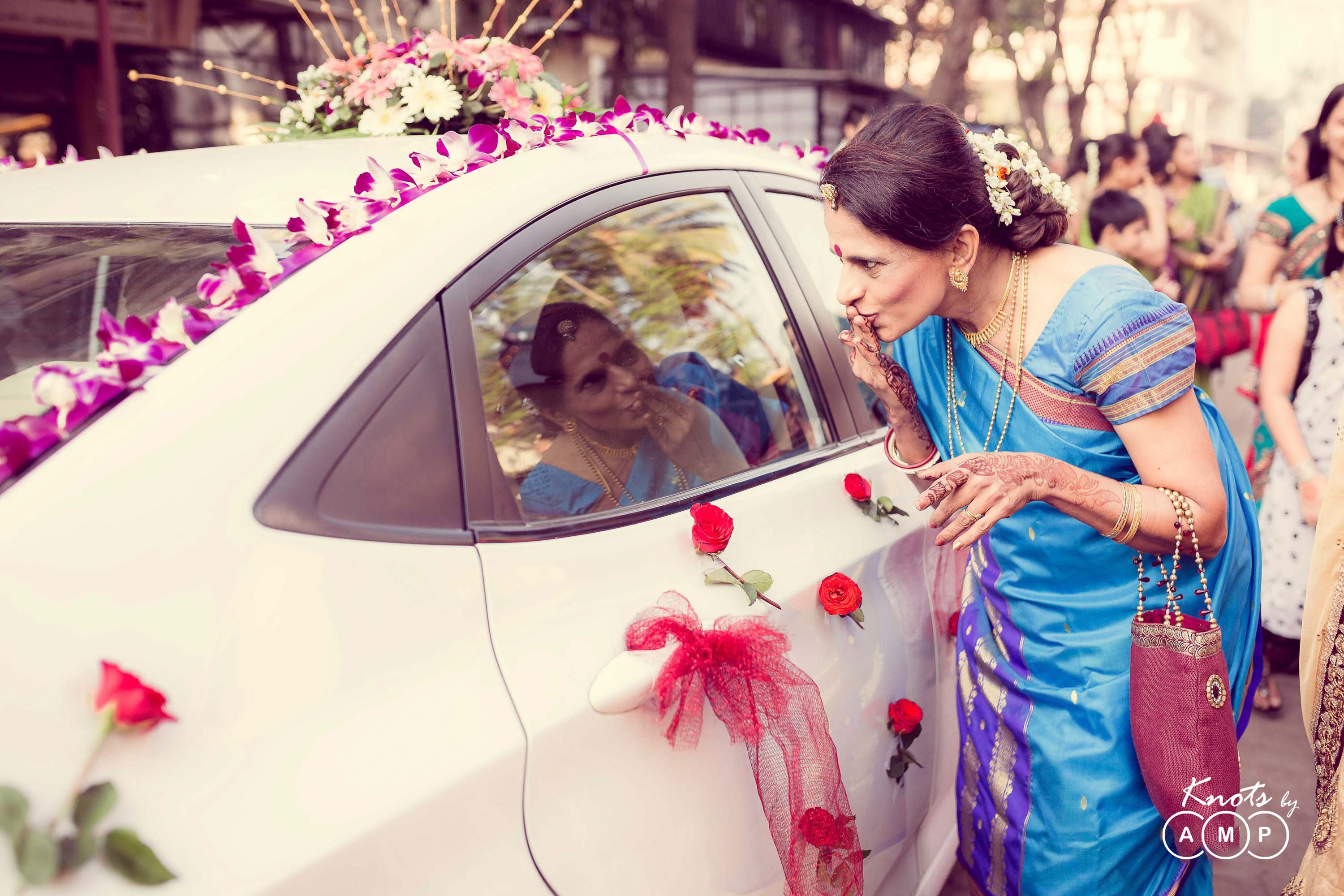 Tamil-Gujarati-Two-States-Wedding-17