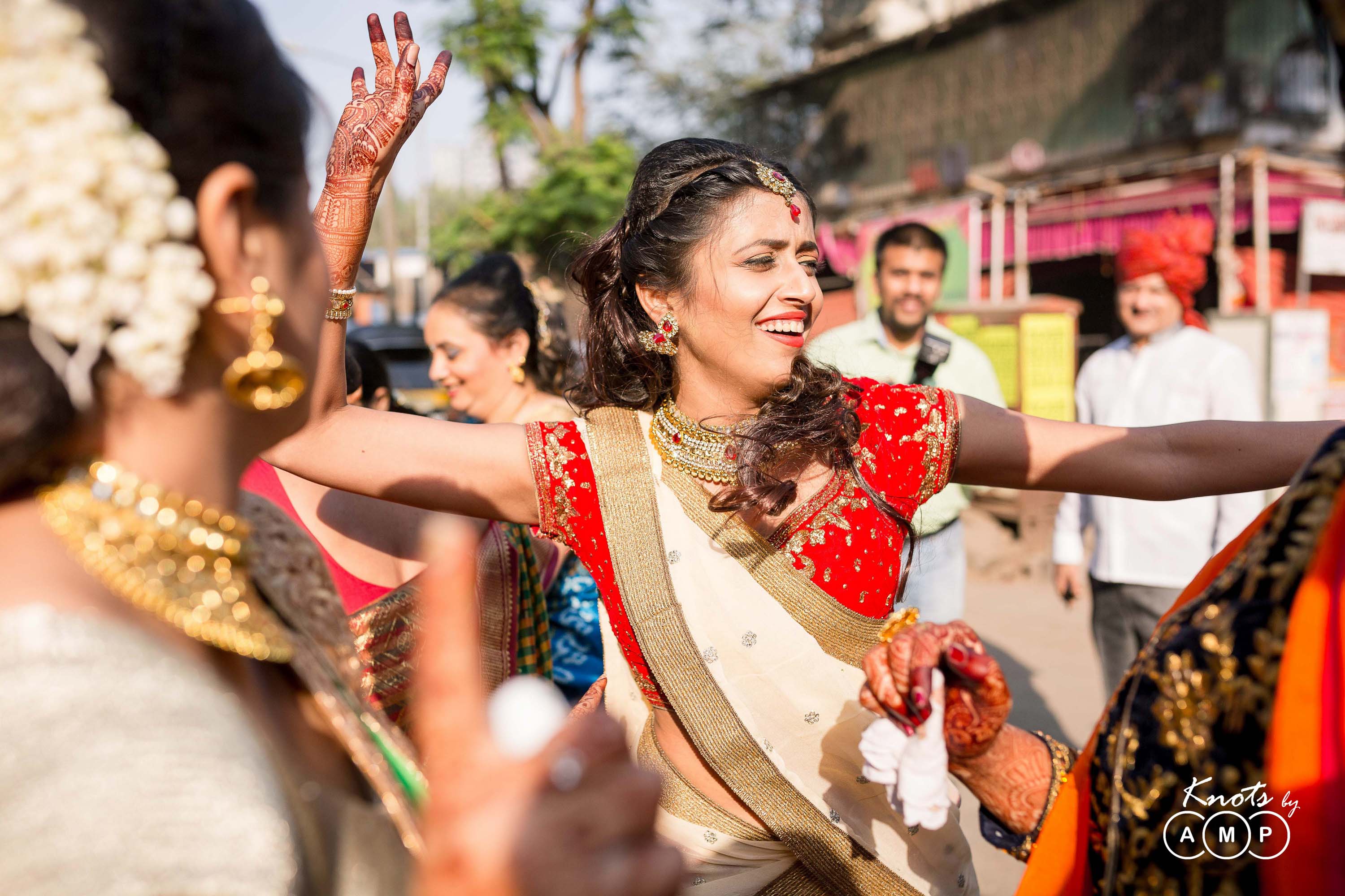 Tamil-Gujarati-Two-States-Wedding-19