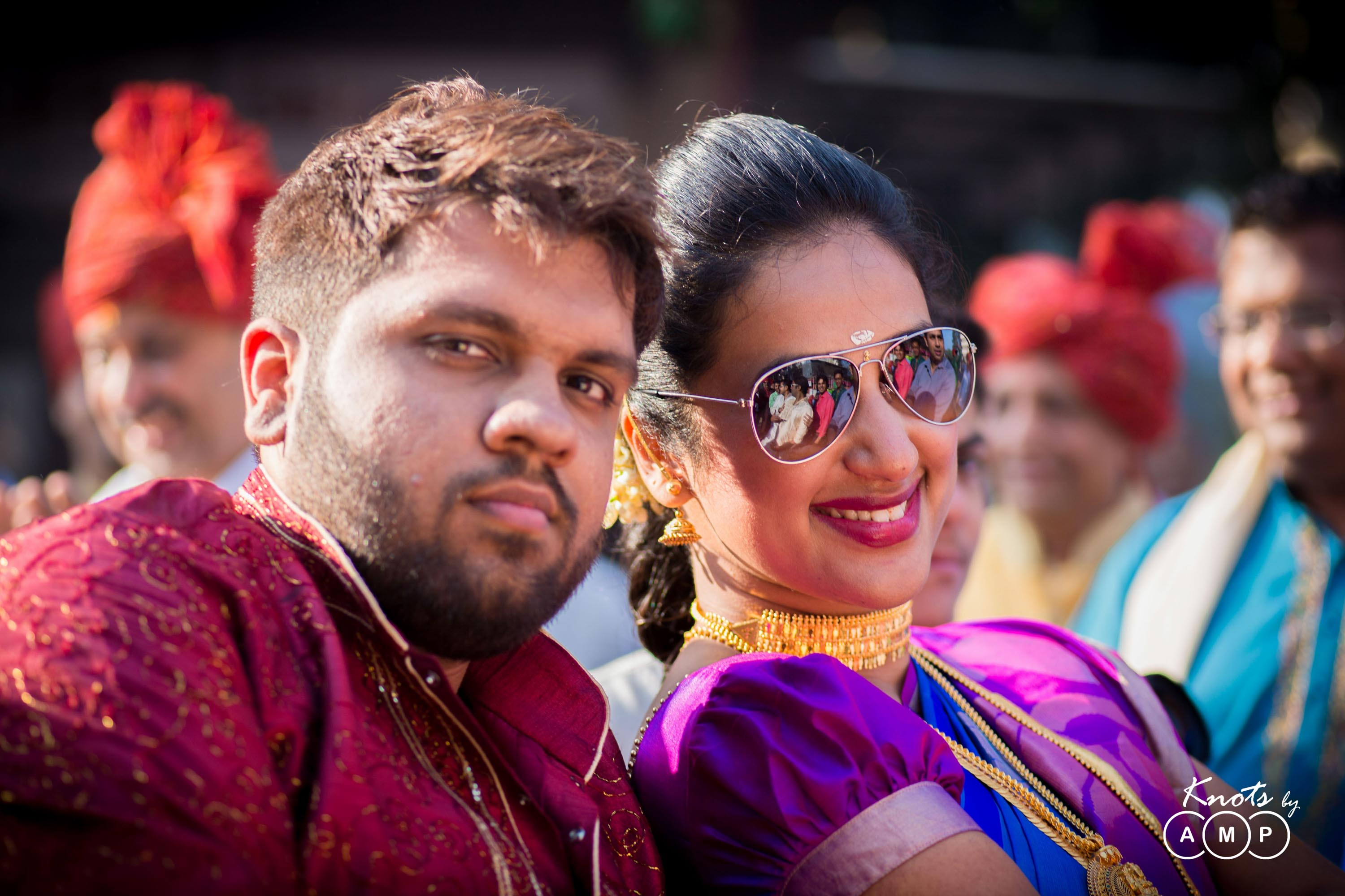 Tamil-Gujarati-Two-States-Wedding-23