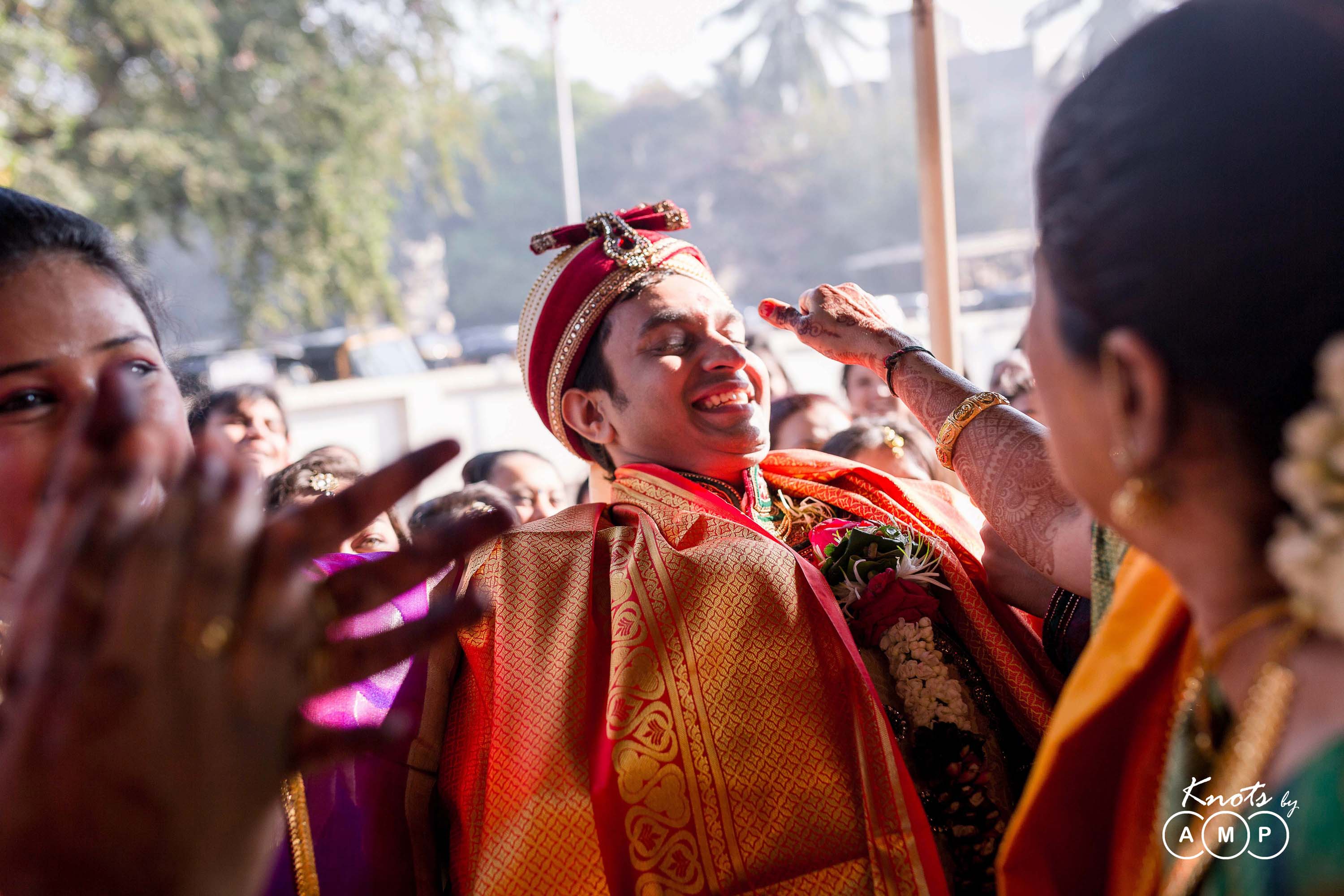 Tamil-Gujarati-Two-States-Wedding-26