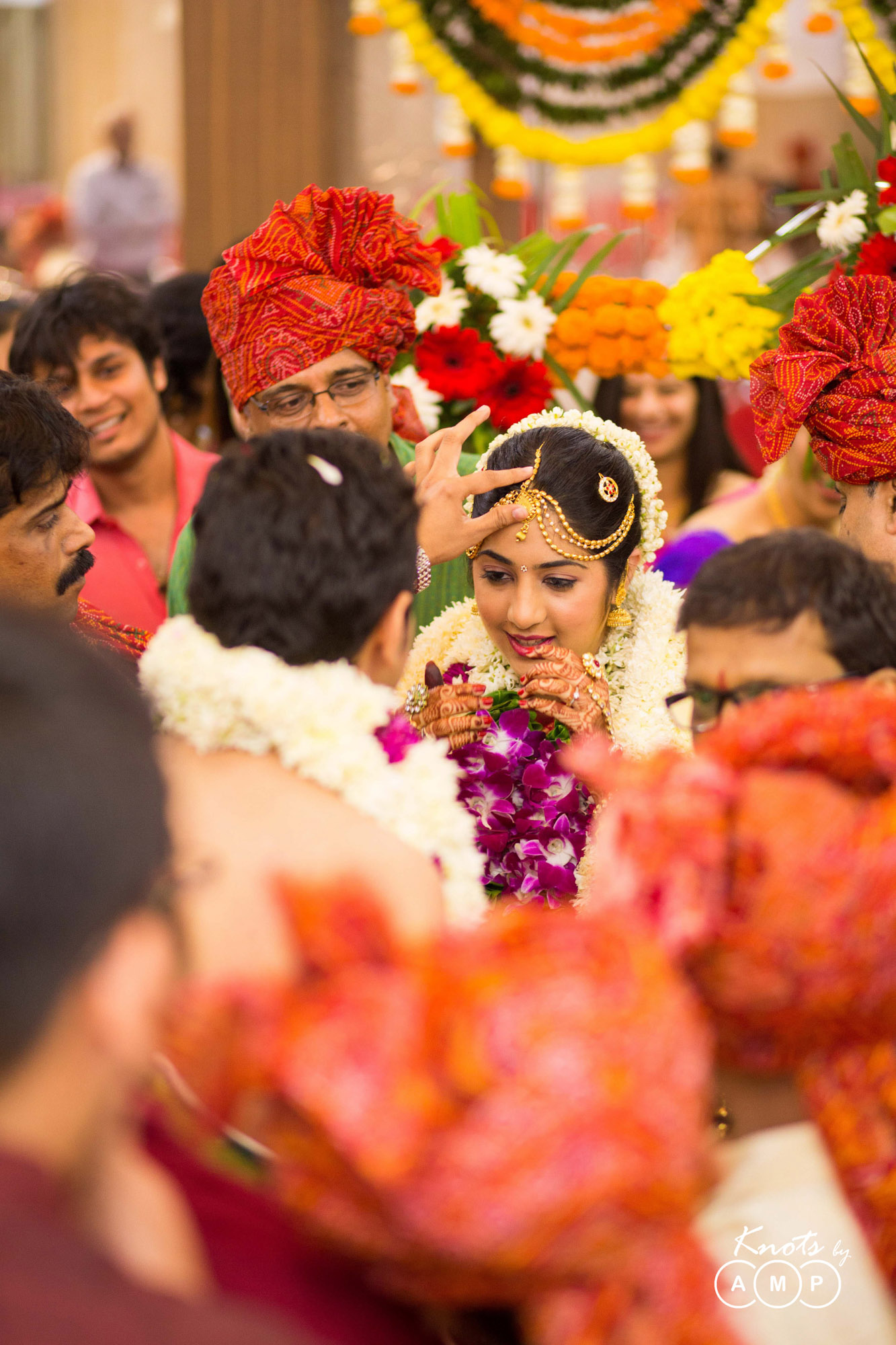 Tamil-Gujarati-Two-States-Wedding-27