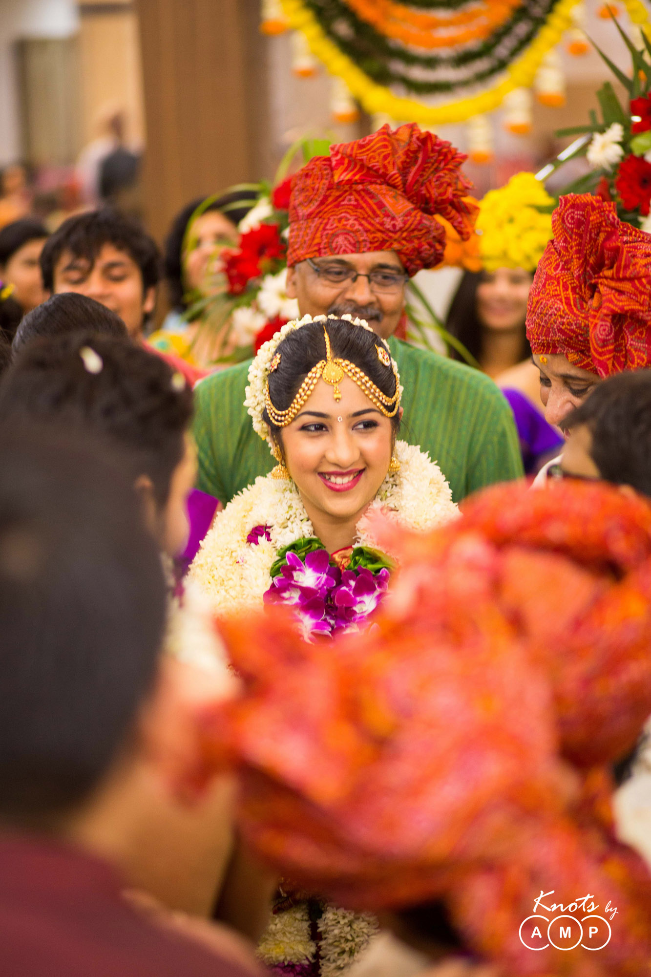 Tamil-Gujarati-Two-States-Wedding-28