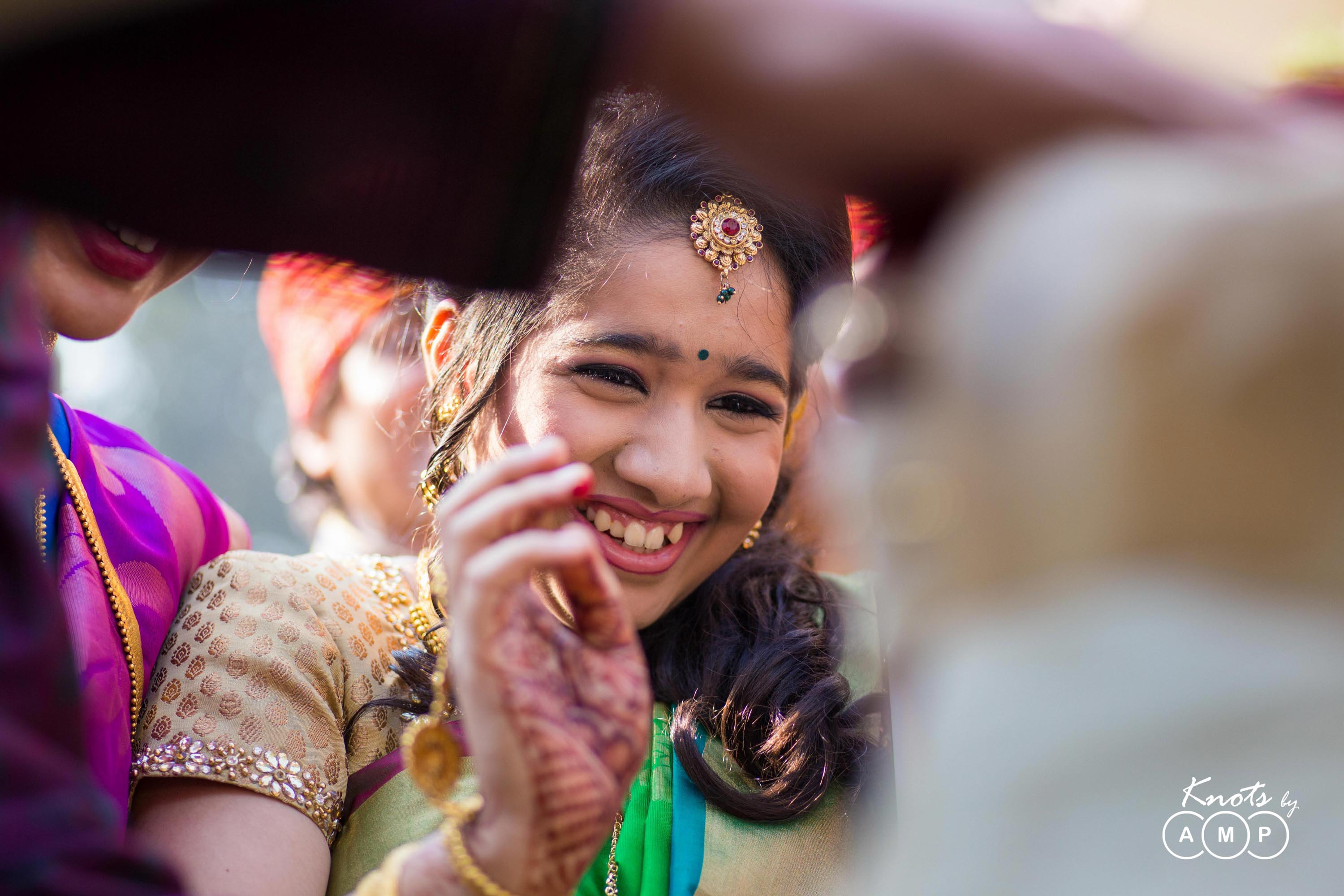 Tamil-Gujarati-Two-States-Wedding-29
