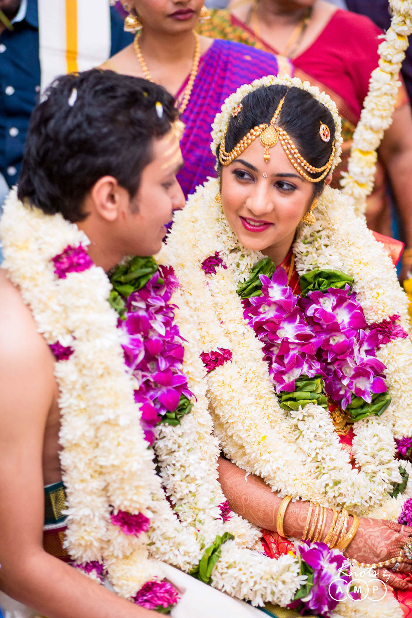 Tamil-Gujarati-Two-States-Wedding-31