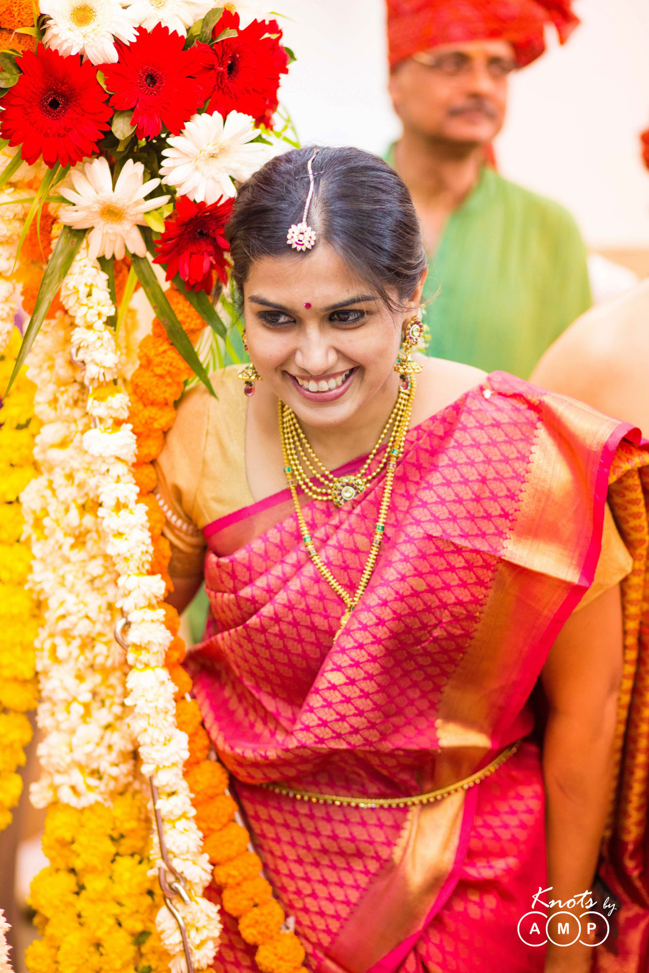 Tamil-Gujarati-Two-States-Wedding-32