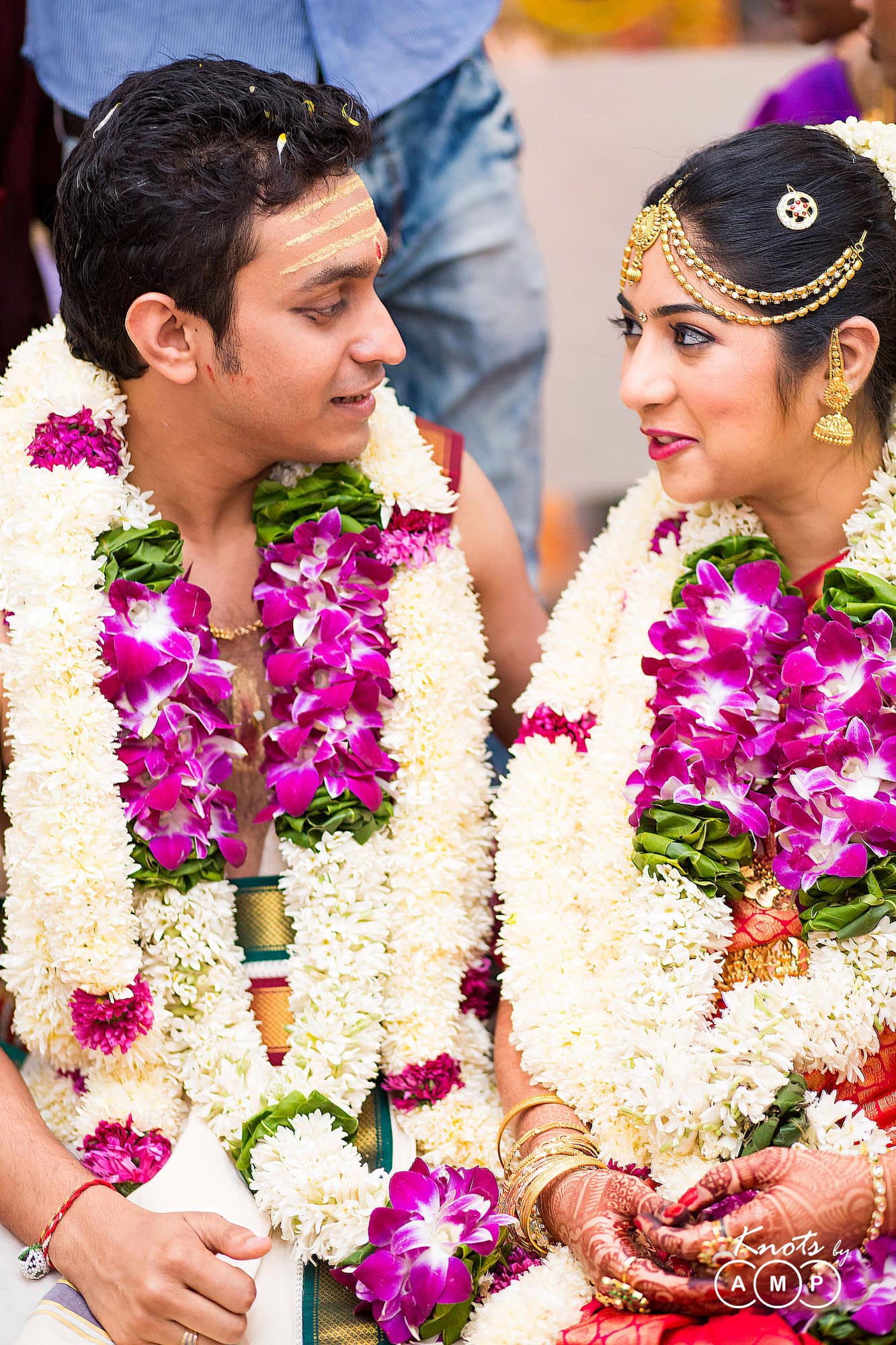 Tamil-Gujarati-Two-States-Wedding-33