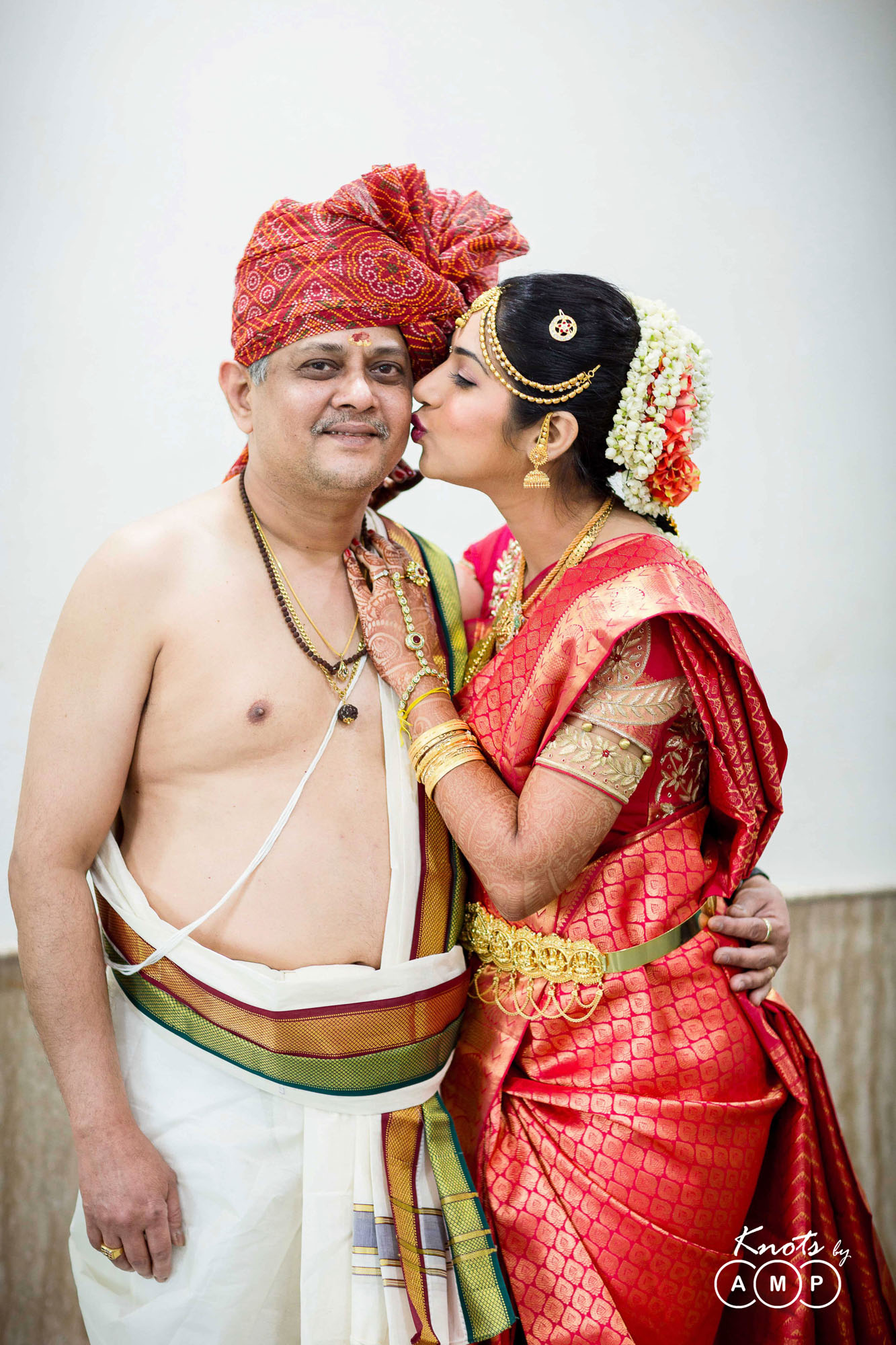 Tamil-Gujarati-Two-States-Wedding-35