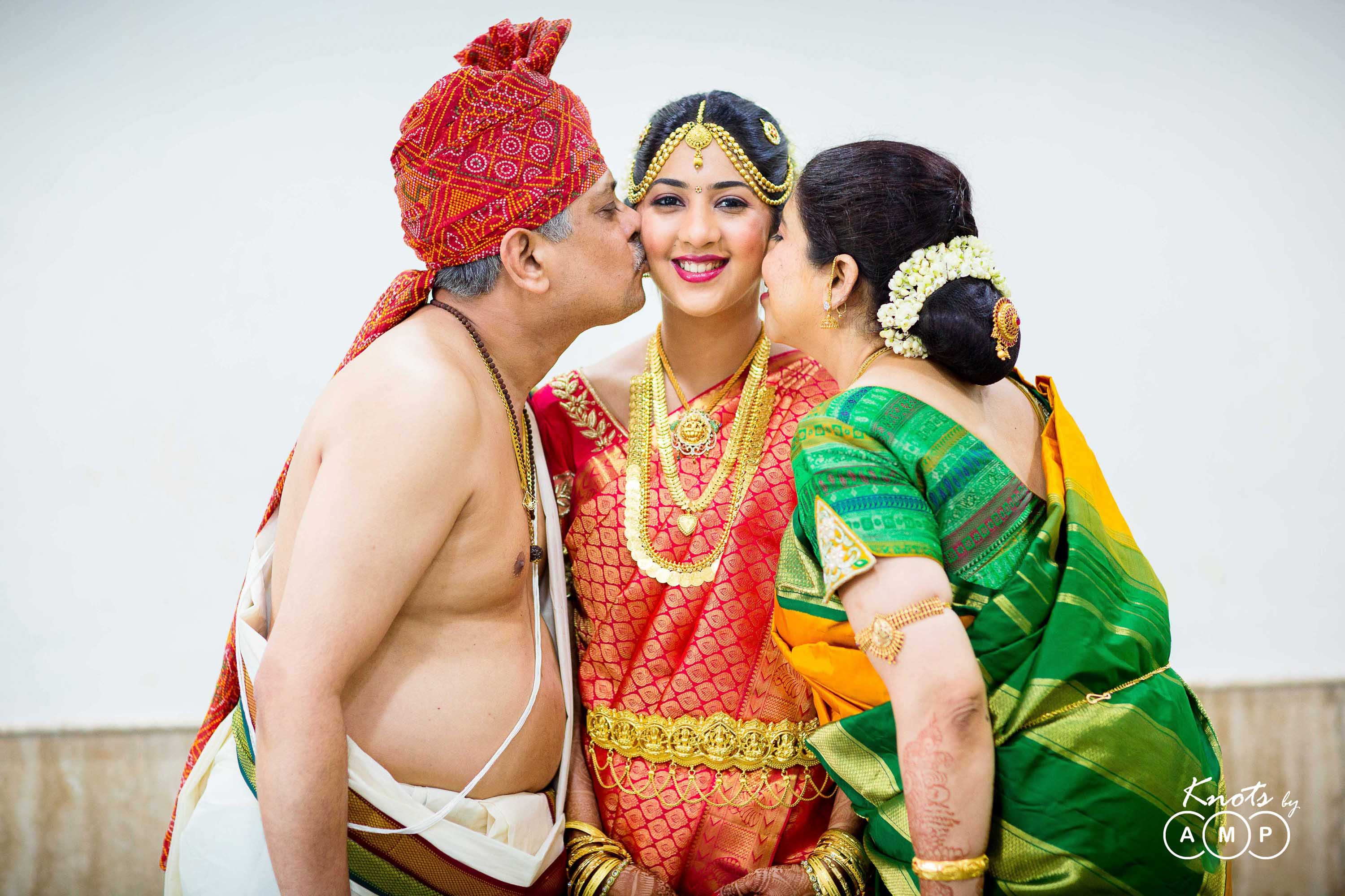 Tamil-Gujarati-Two-States-Wedding-36