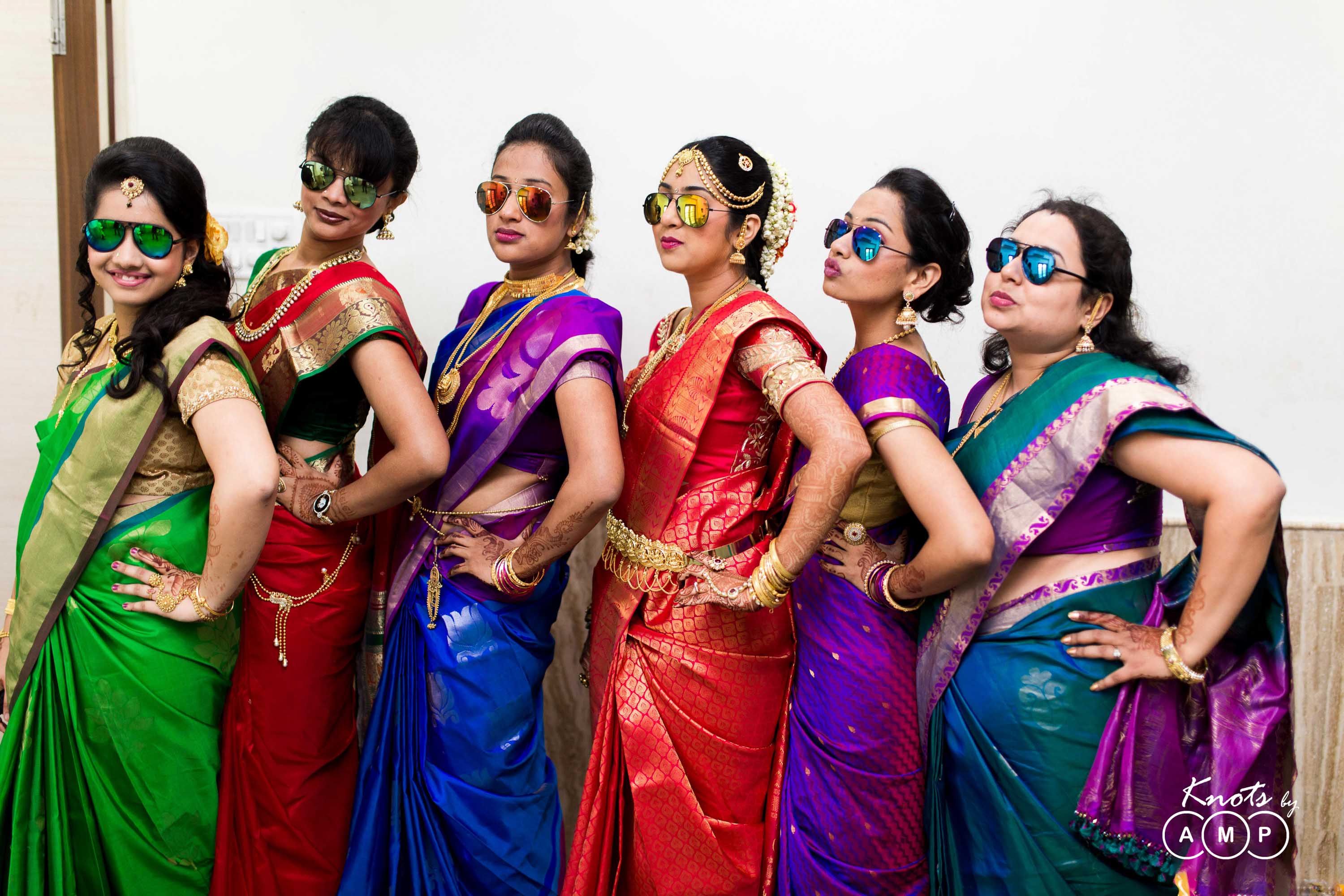 Tamil-Gujarati-Two-States-Wedding-37