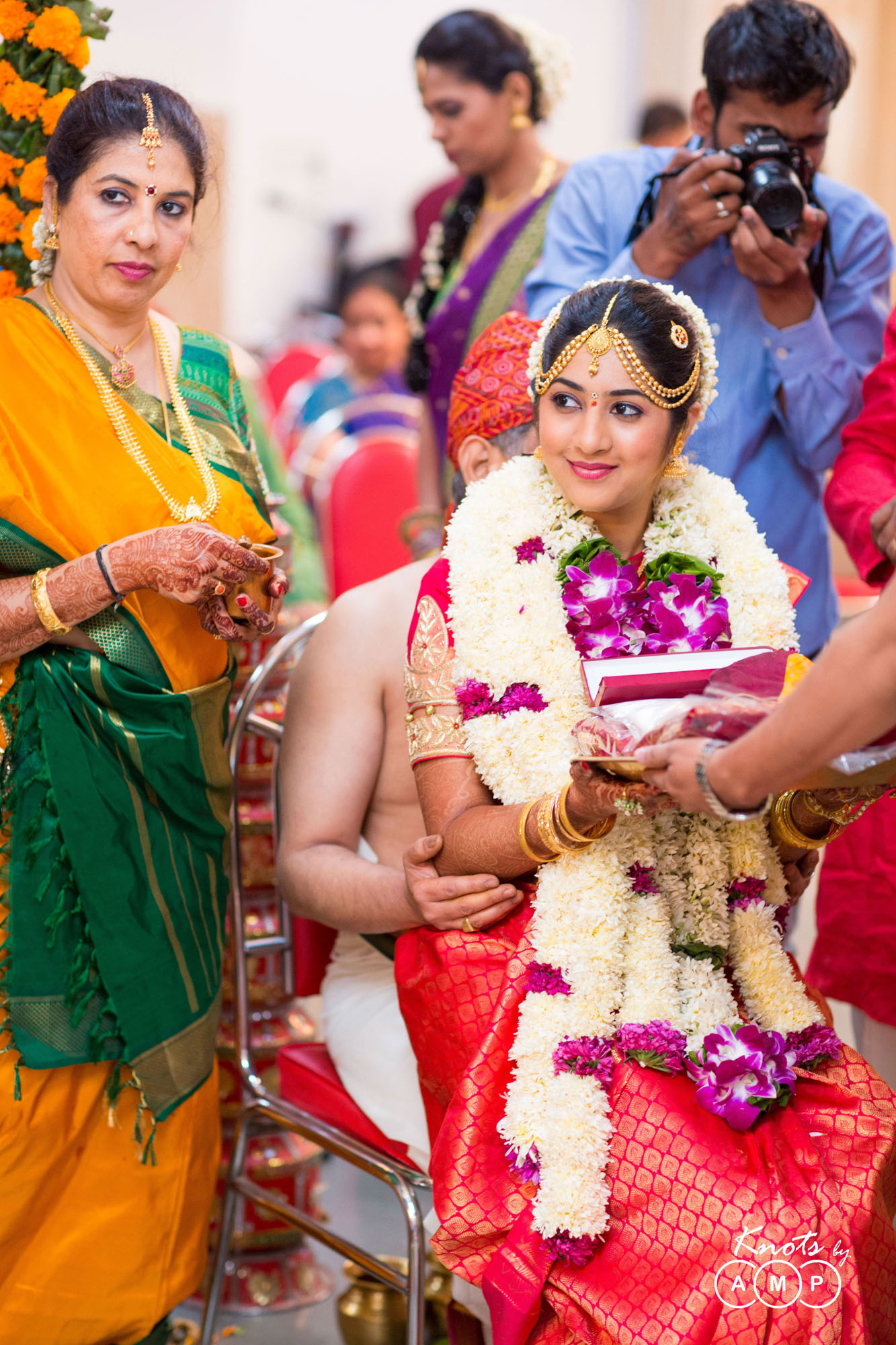 Tamil-Gujarati-Two-States-Wedding-43