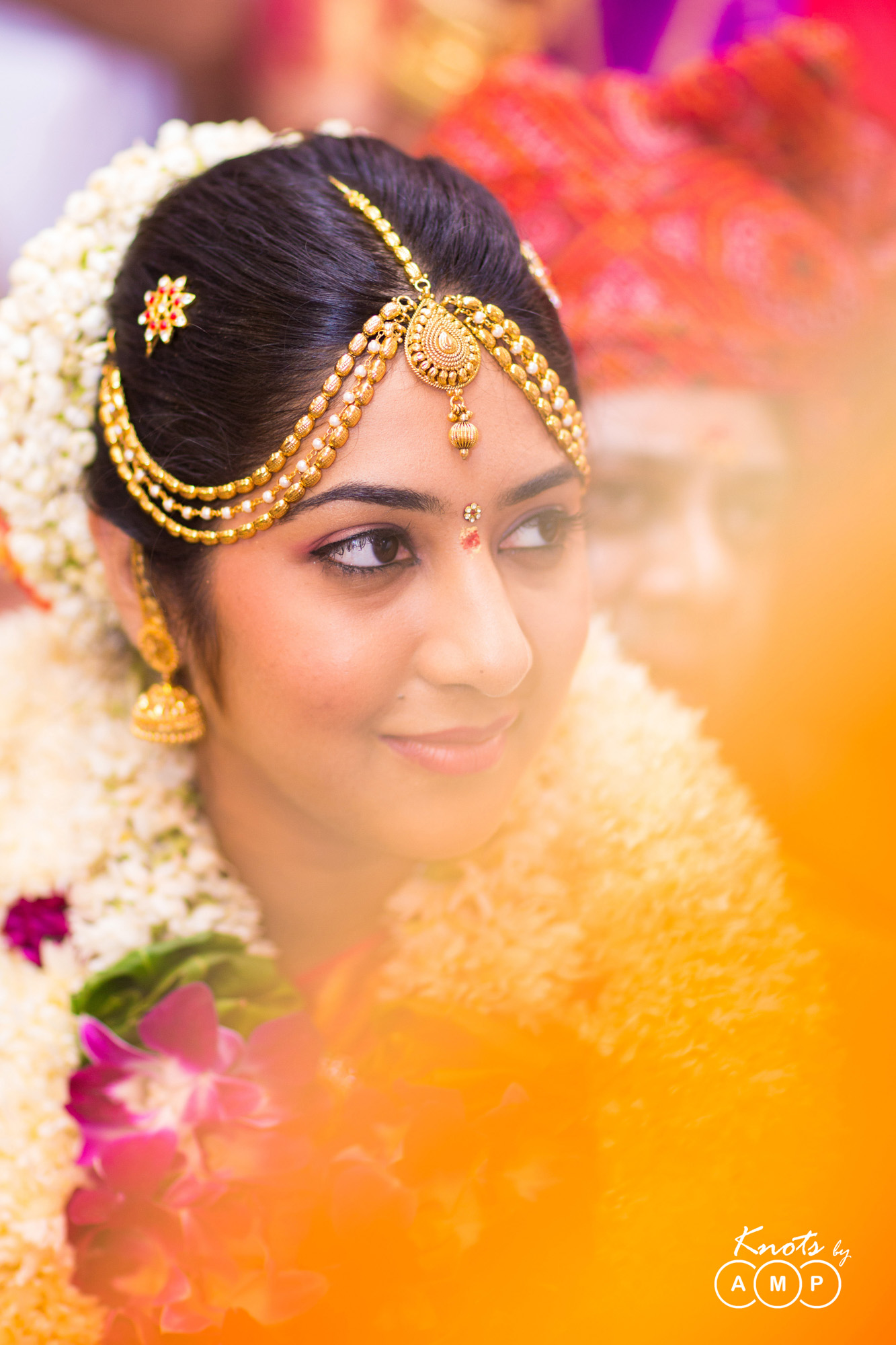 Tamil-Gujarati-Two-States-Wedding-44