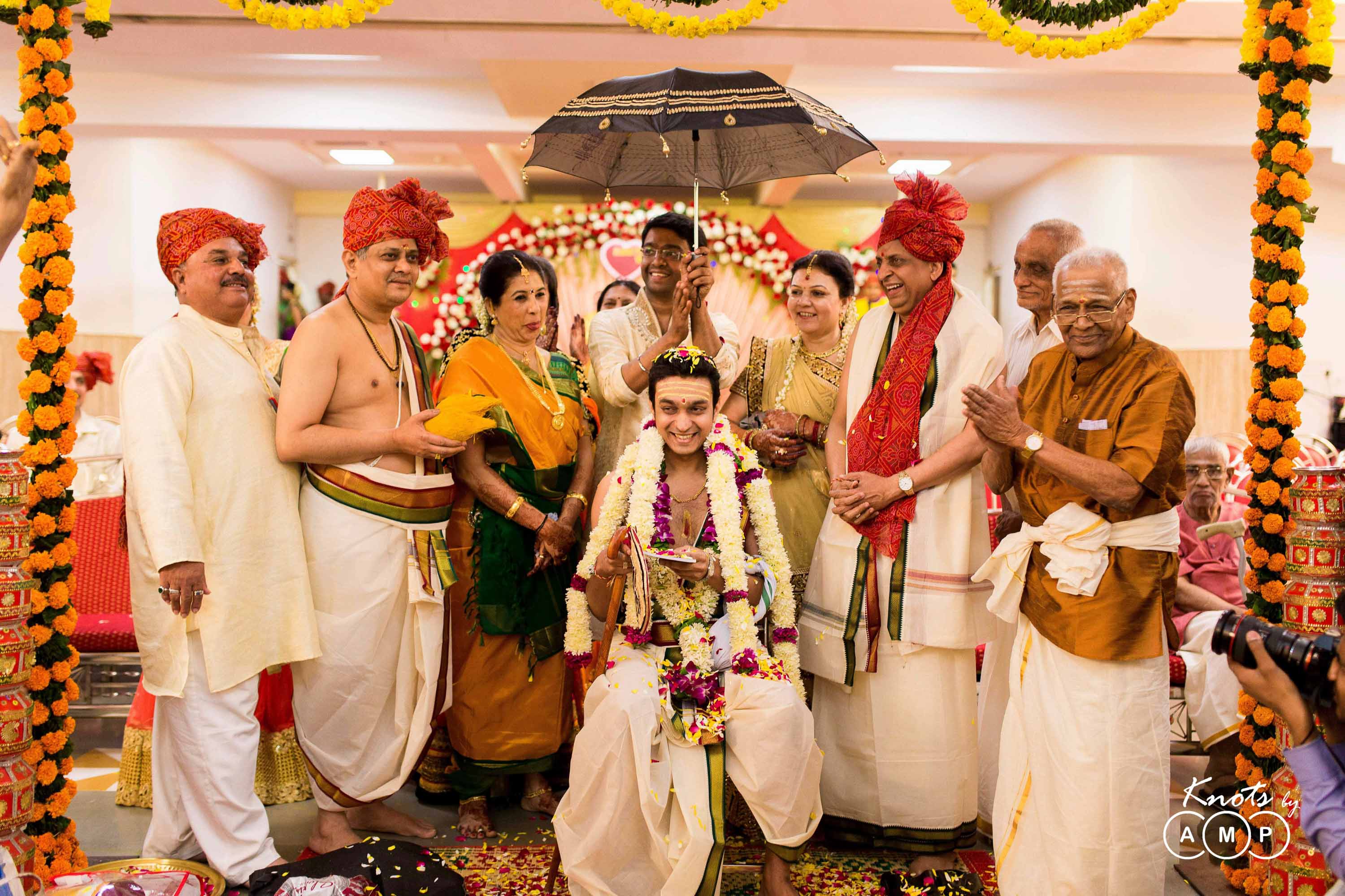 Tamil-Gujarati-Two-States-Wedding-46