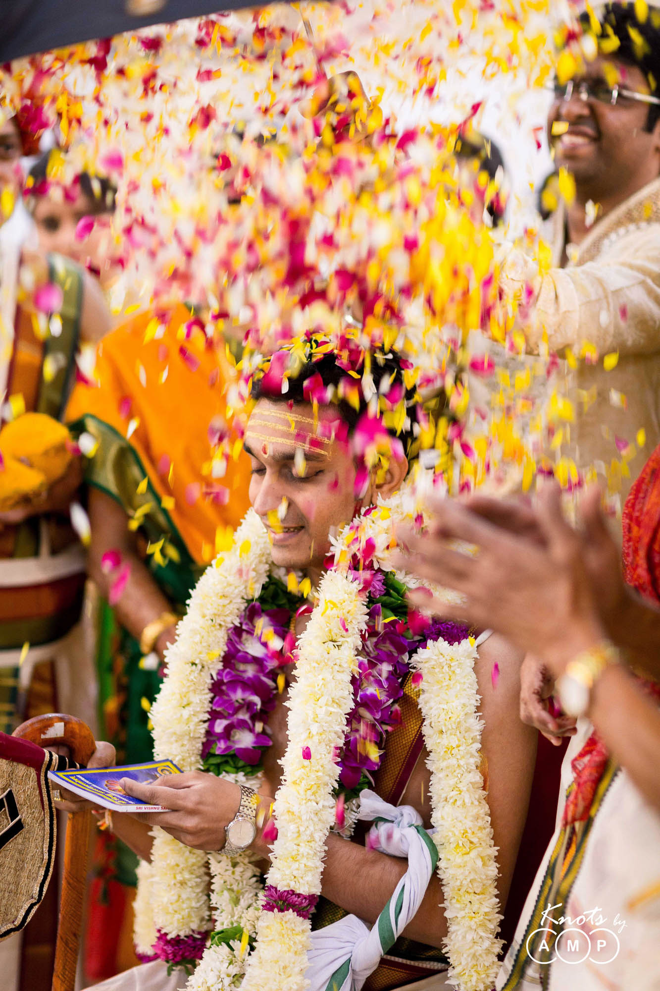 Tamil-Gujarati-Two-States-Wedding-48