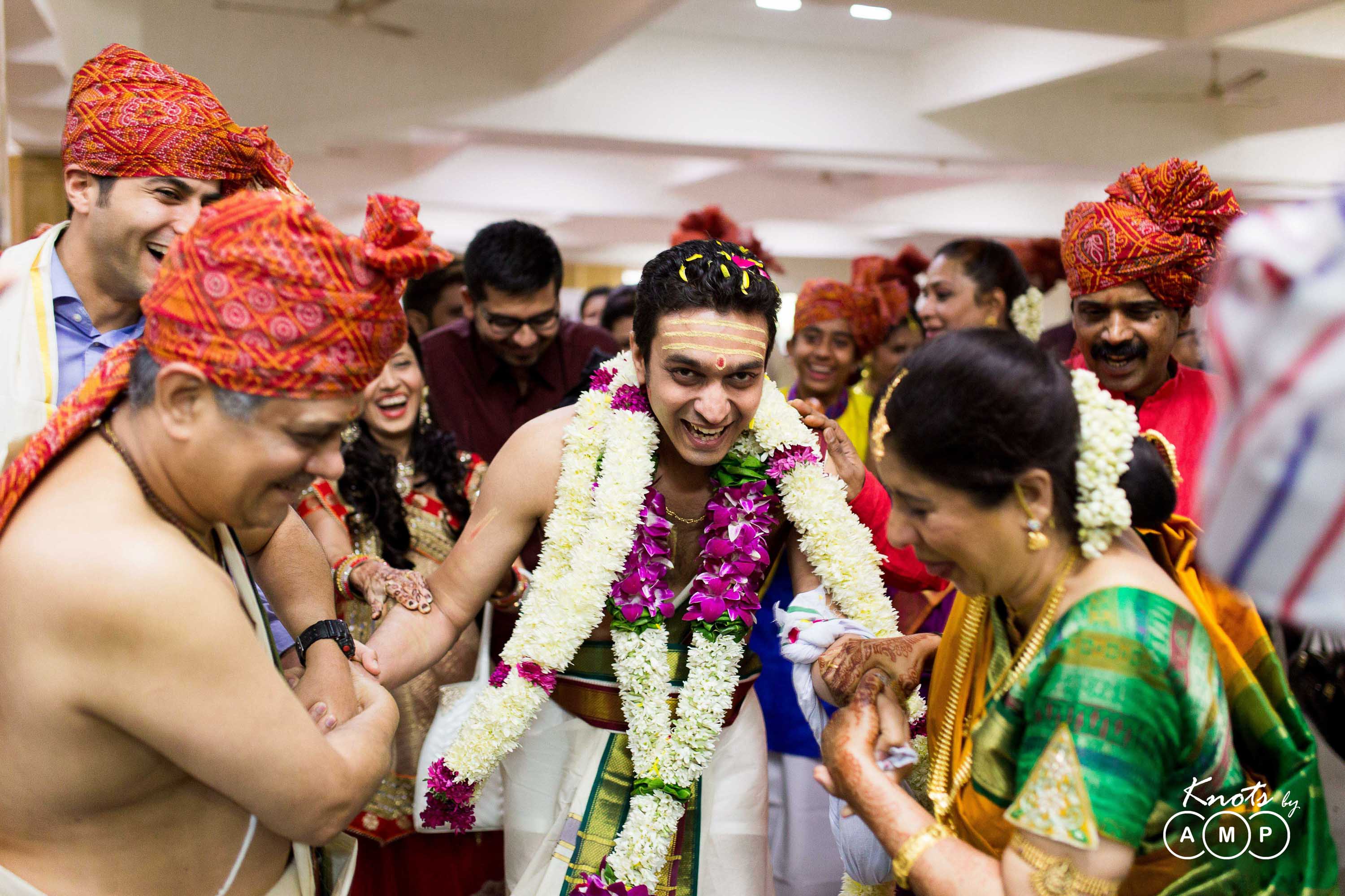 Tamil-Gujarati-Two-States-Wedding-49