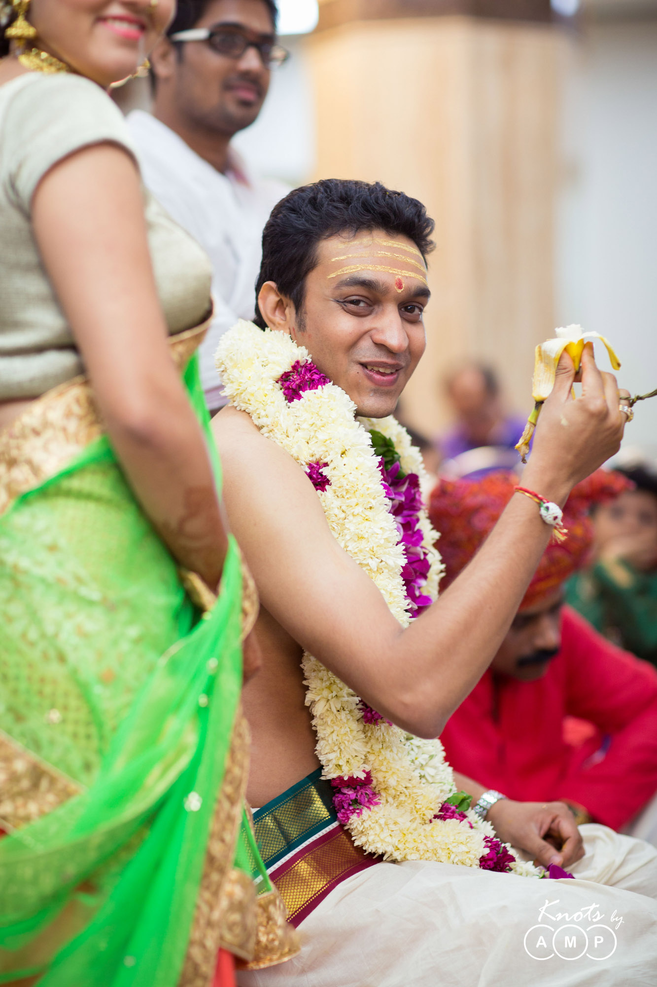 Tamil-Gujarati-Two-States-Wedding-51
