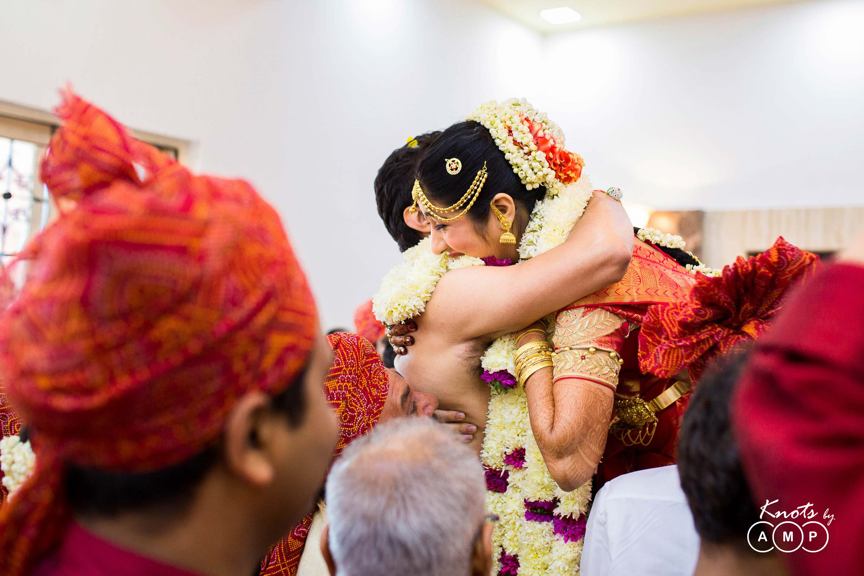 Tamil-Gujarati-Two-States-Wedding-53