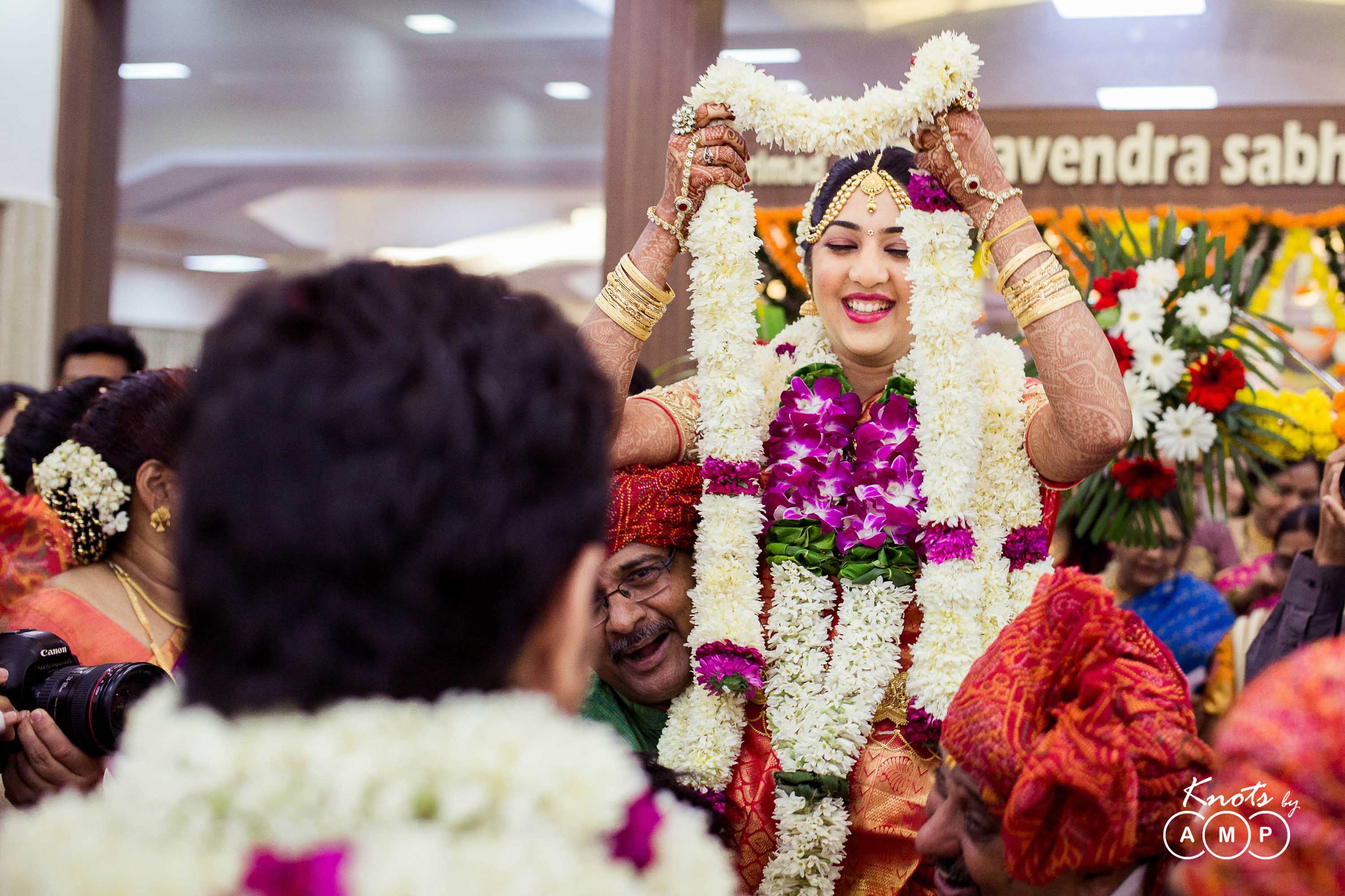 Tamil-Gujarati-Two-States-Wedding-54