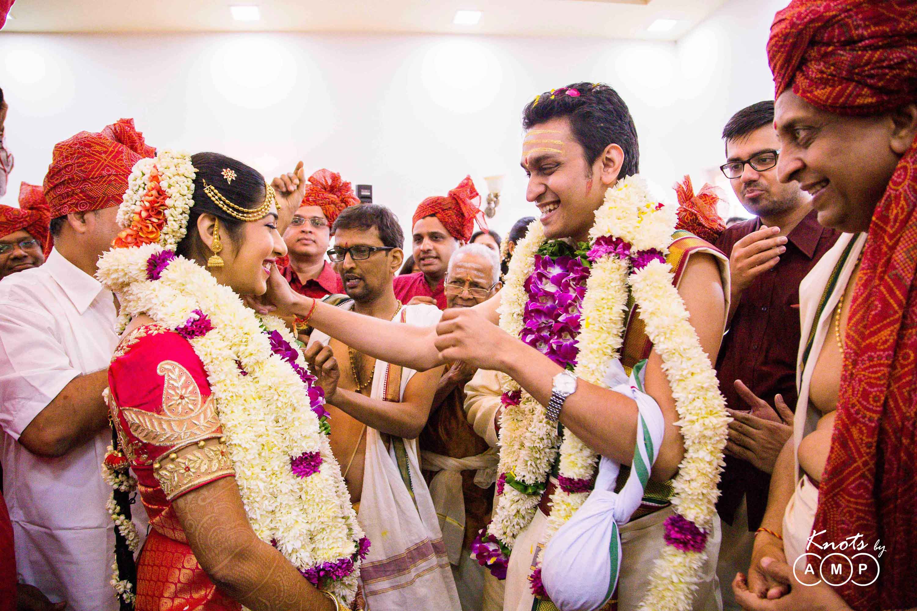 Tamil-Gujarati-Two-States-Wedding-55